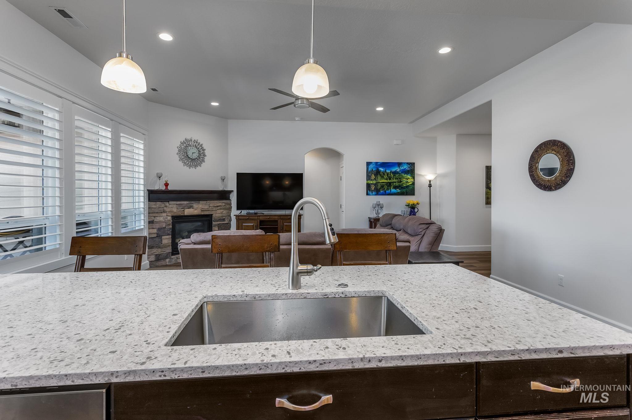 10346 Lothbury Drive