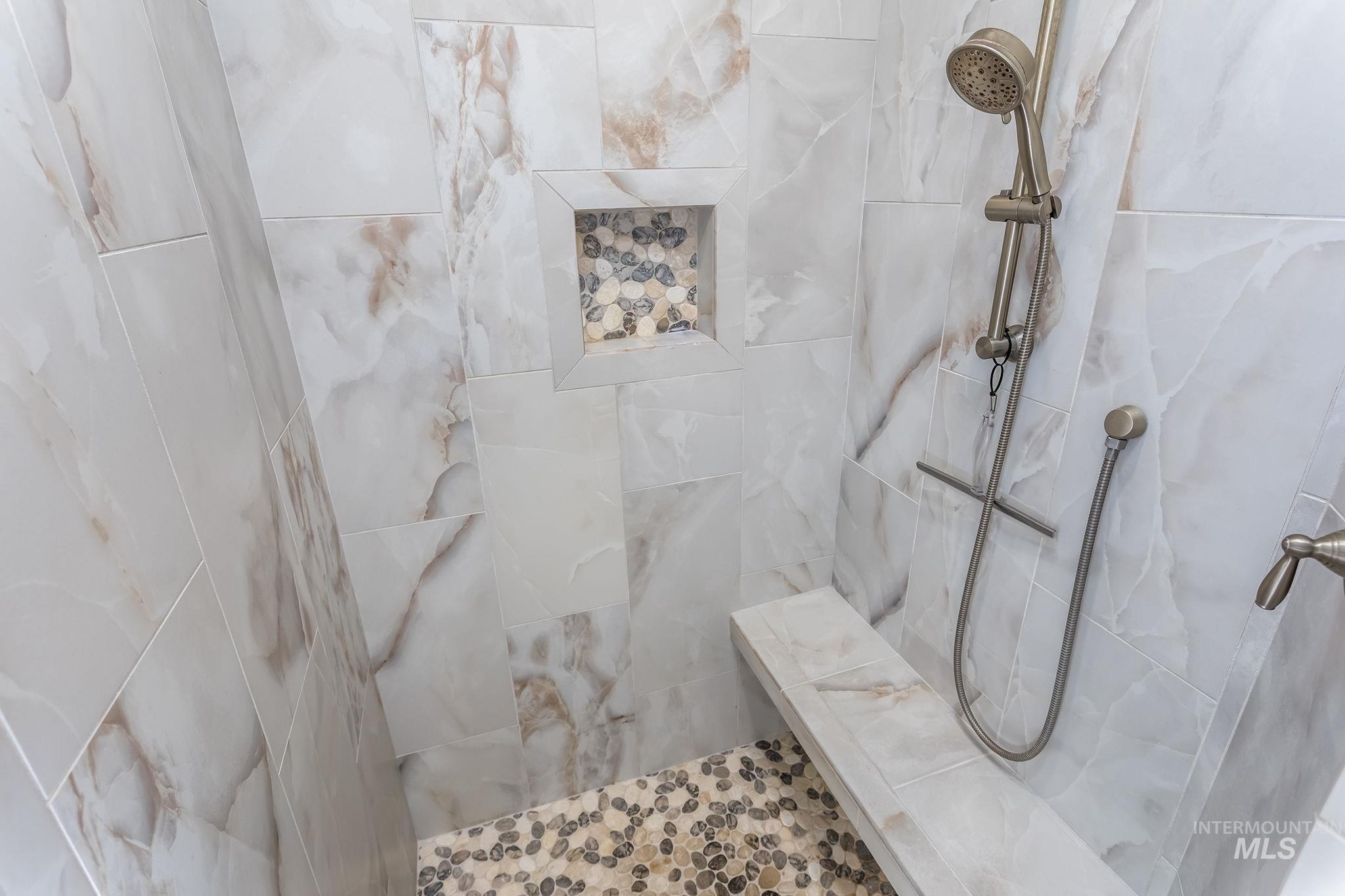 10346 Lothbury Drive