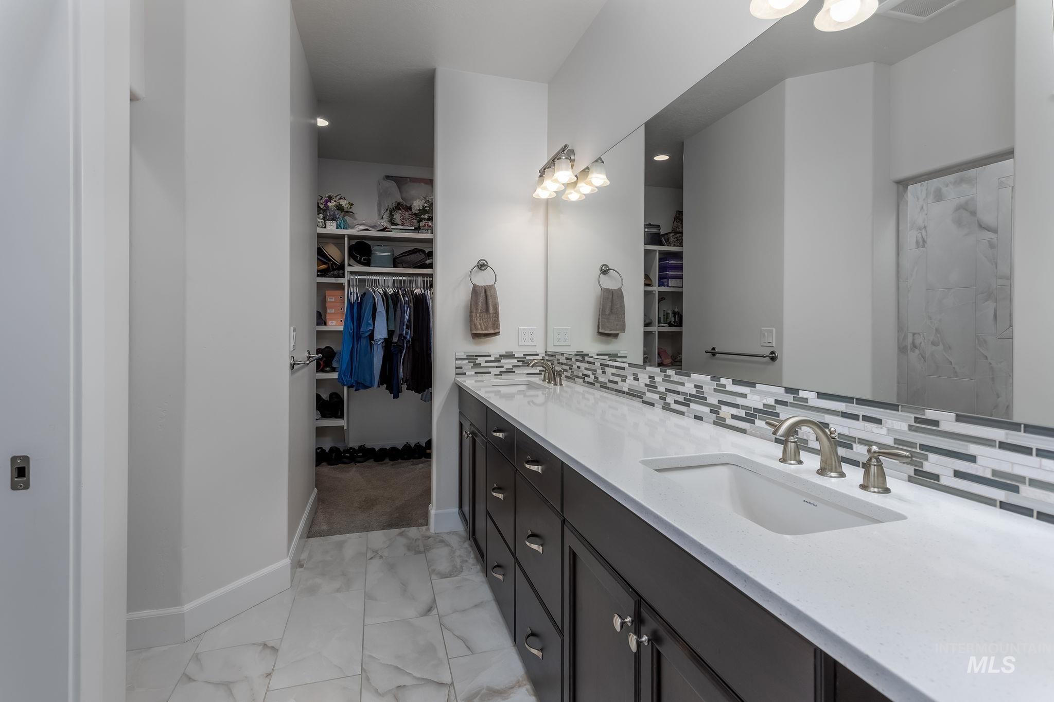 10346 Lothbury Drive