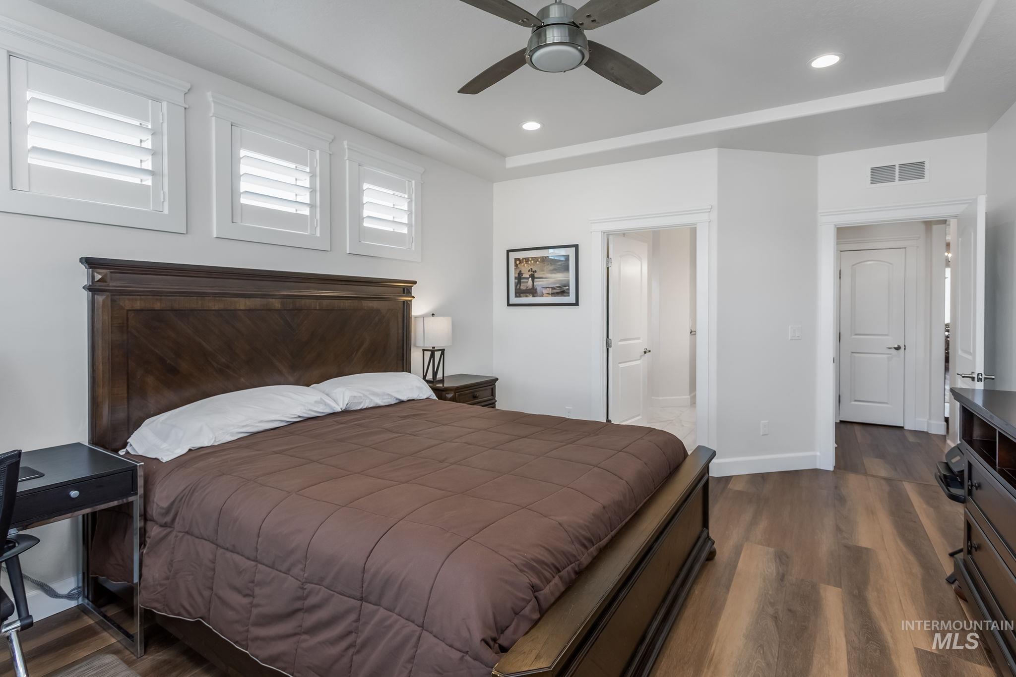 10346 Lothbury Drive