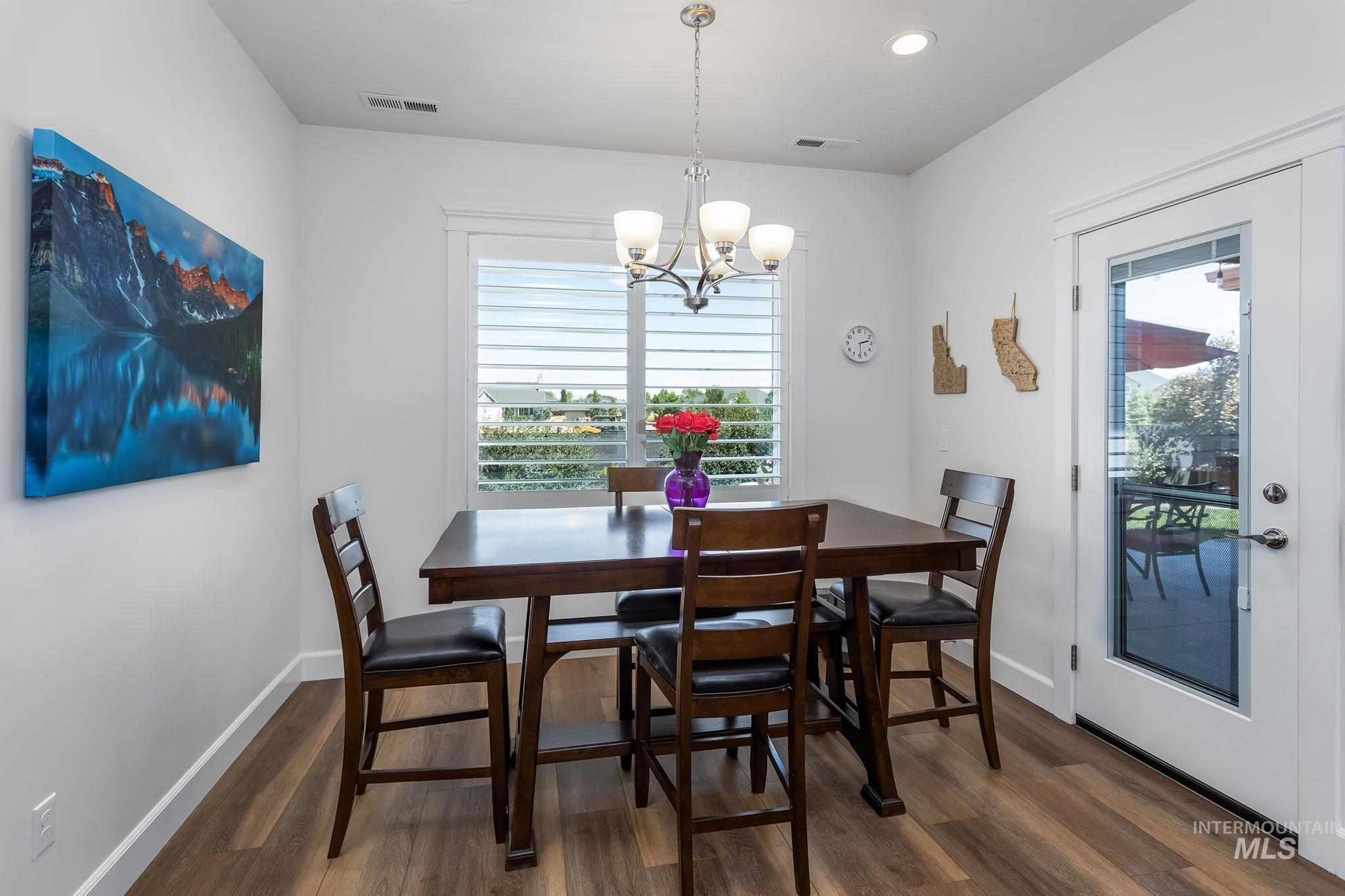 10346 Lothbury Drive