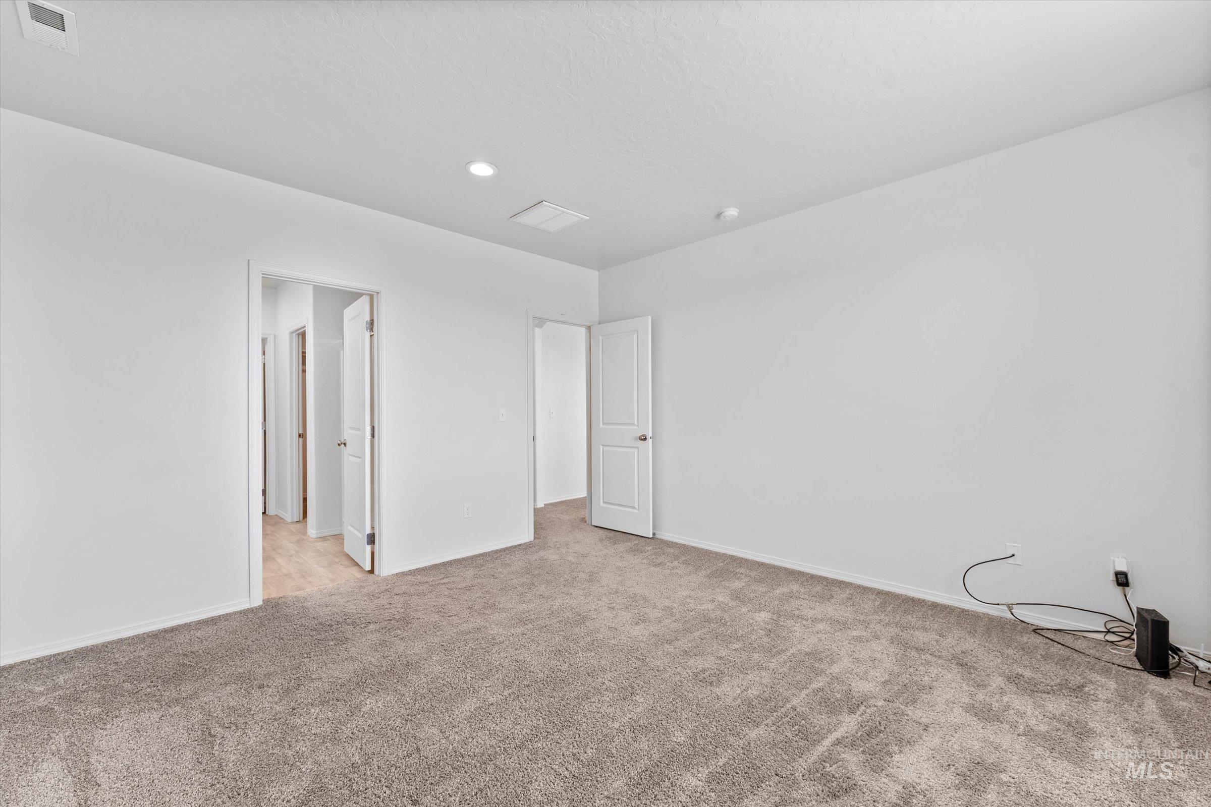 4715 Great Falls Ave