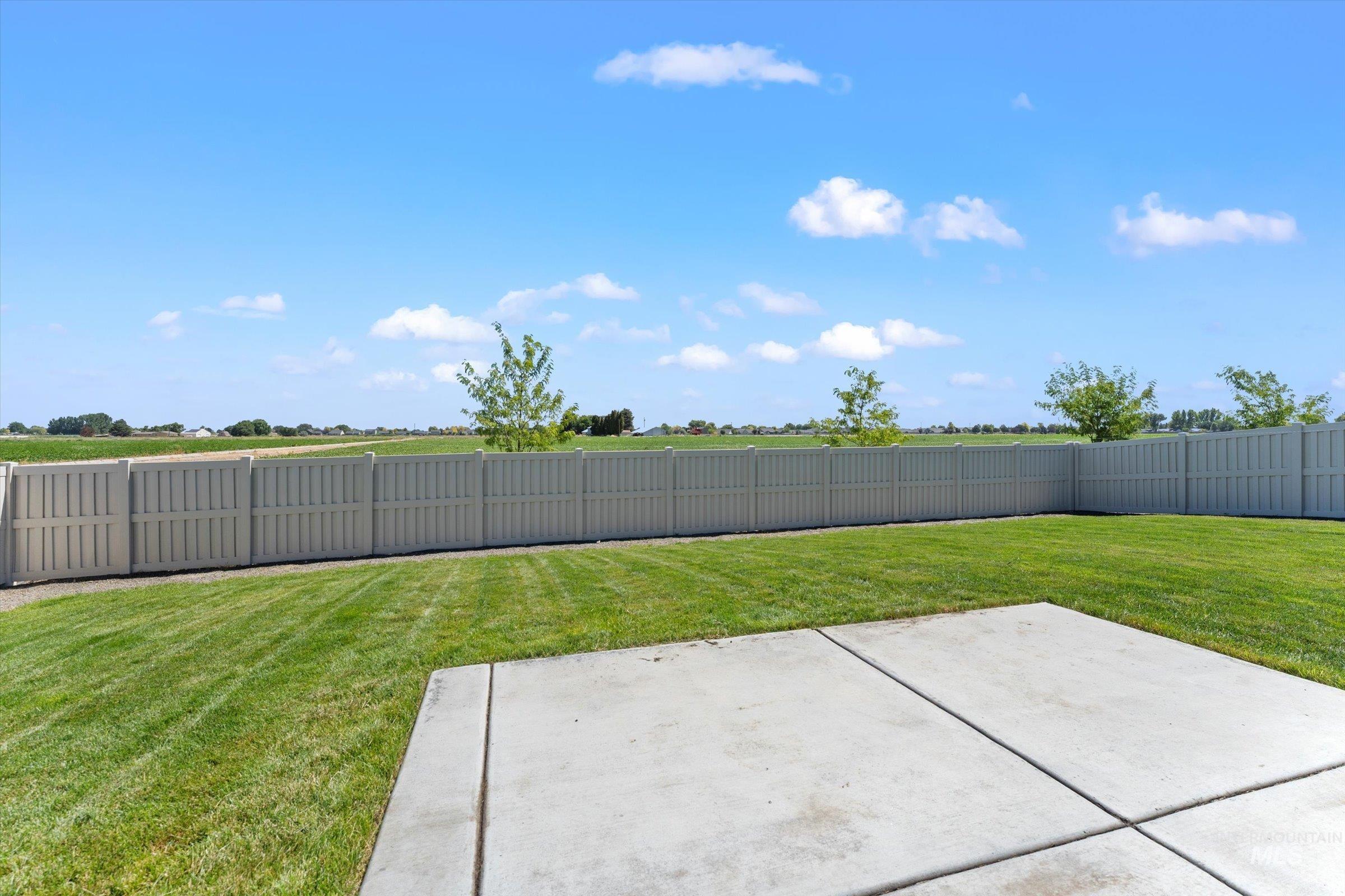 4715 Great Falls Ave