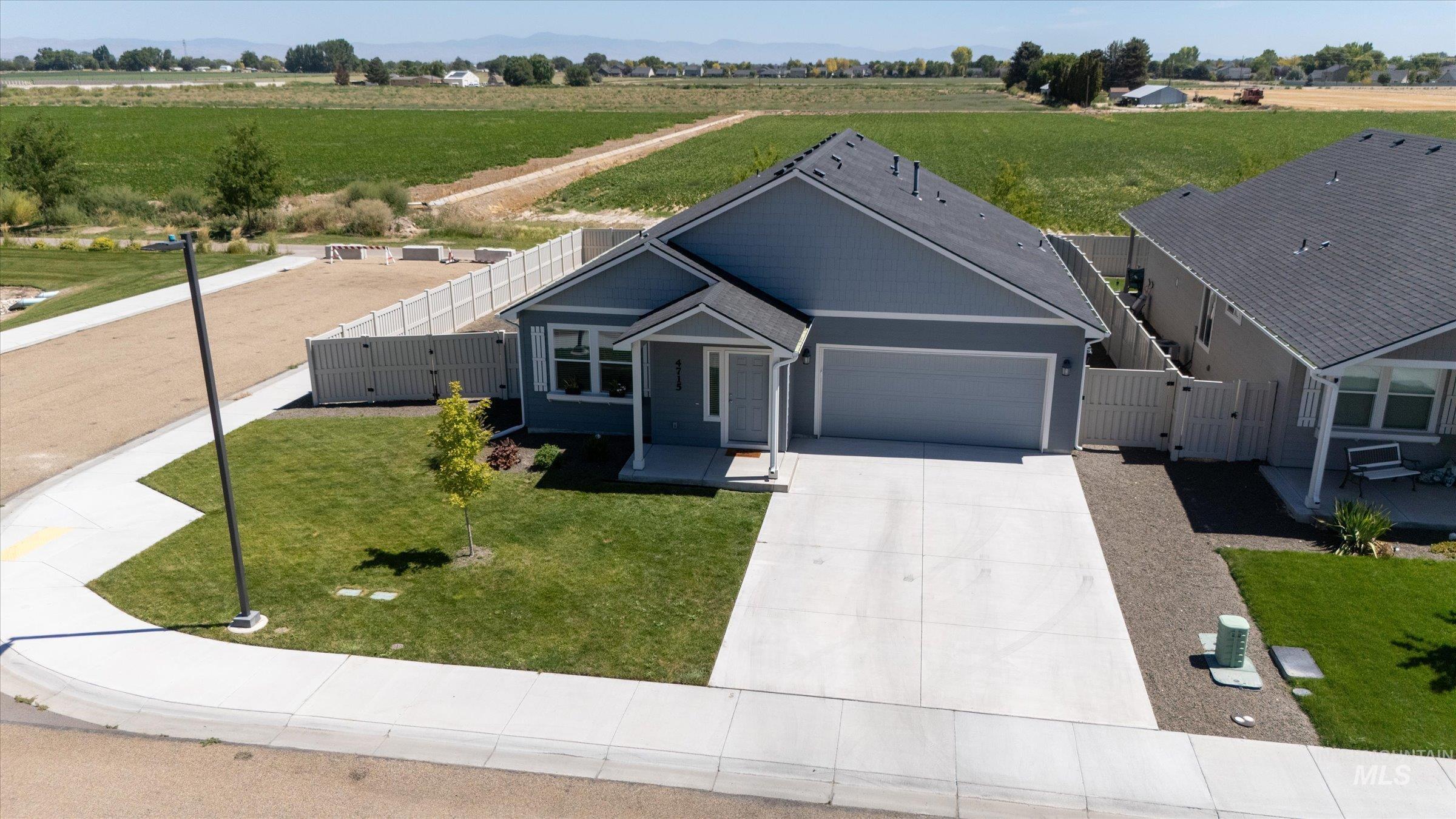 4715 Great Falls Ave