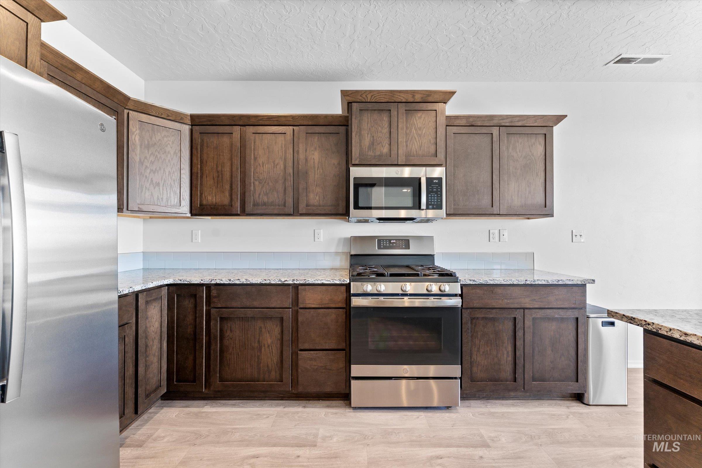 4715 Great Falls Ave