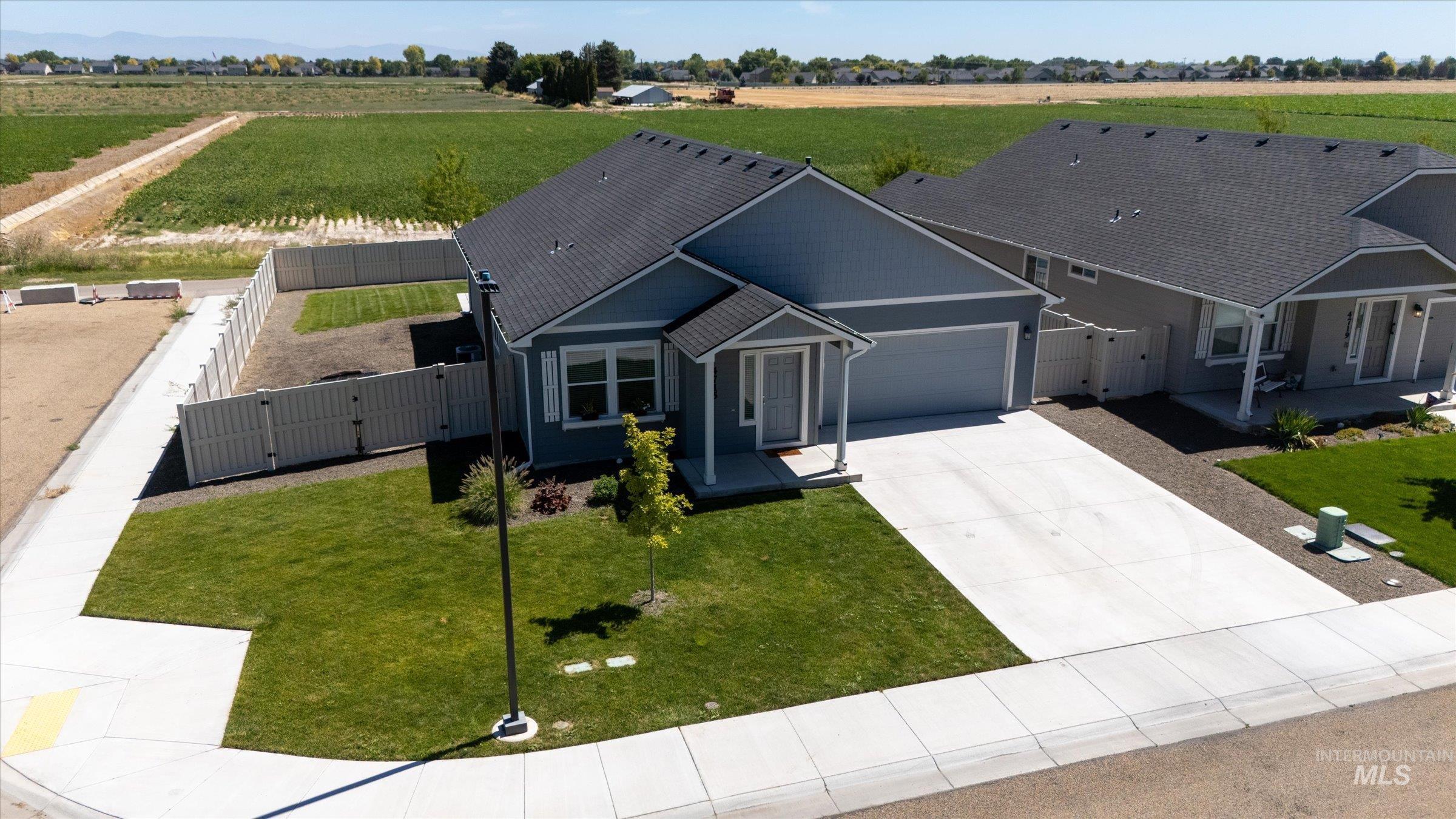 4715 Great Falls Ave