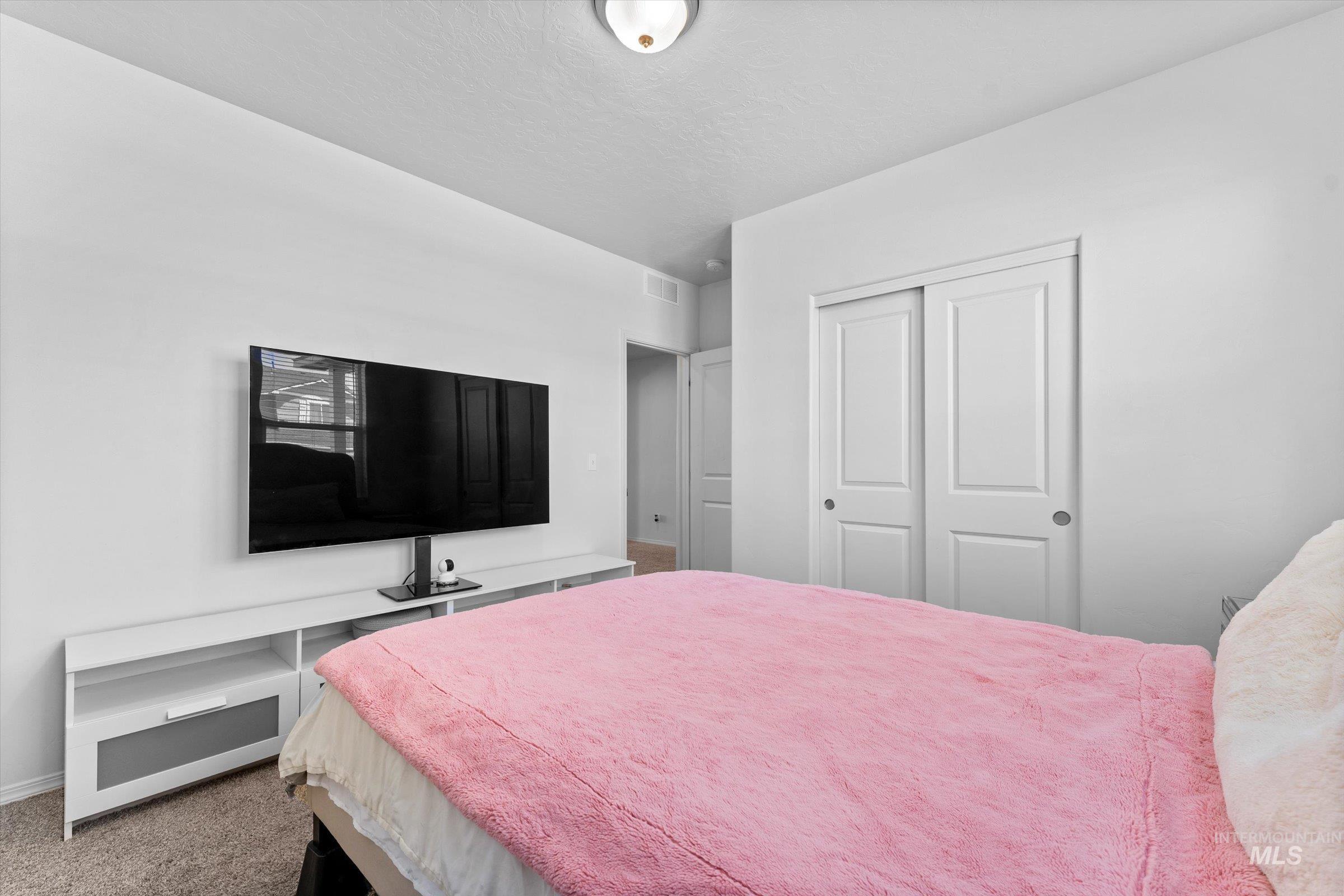 4715 Great Falls Ave