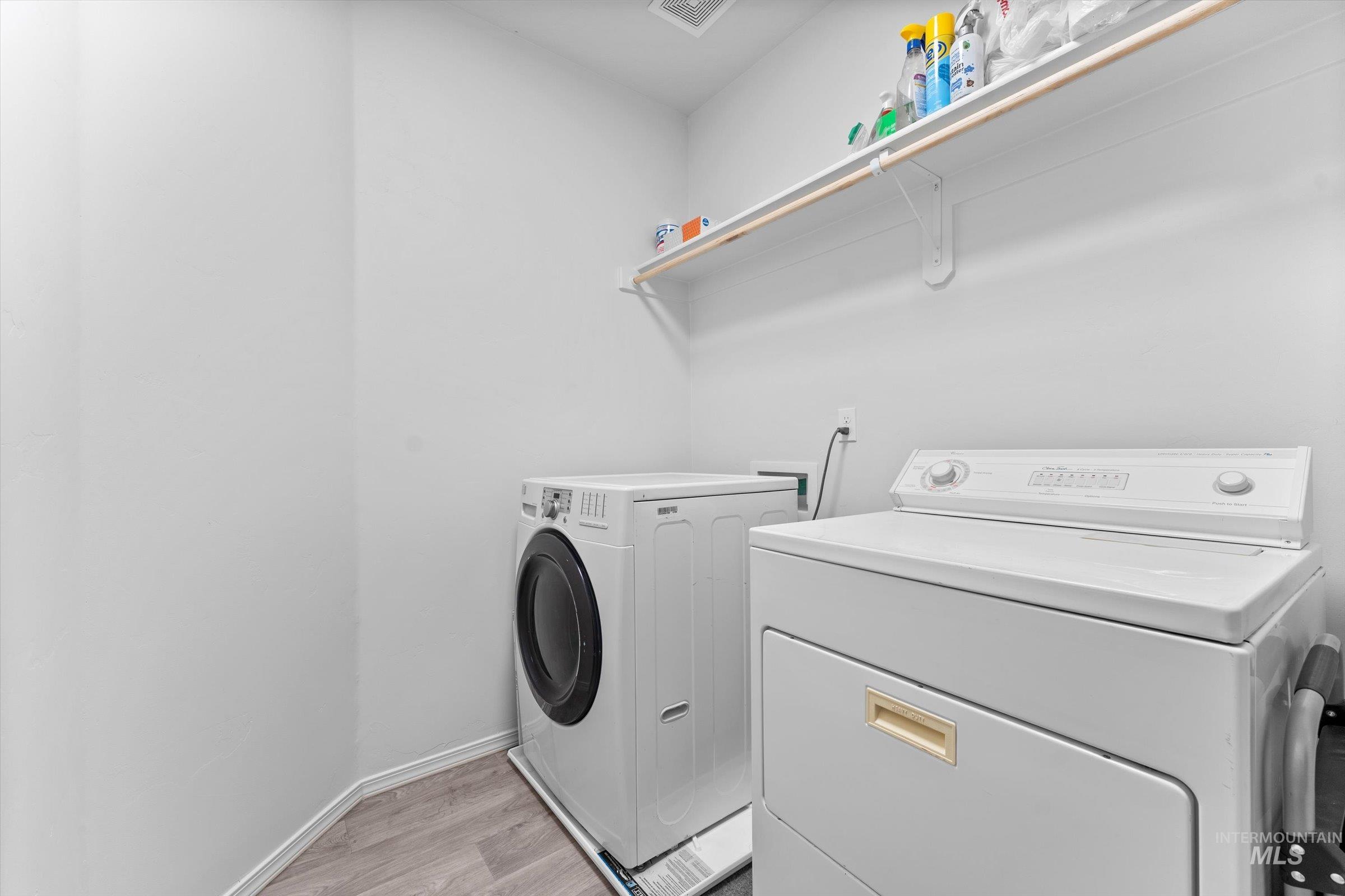 4715 Great Falls Ave