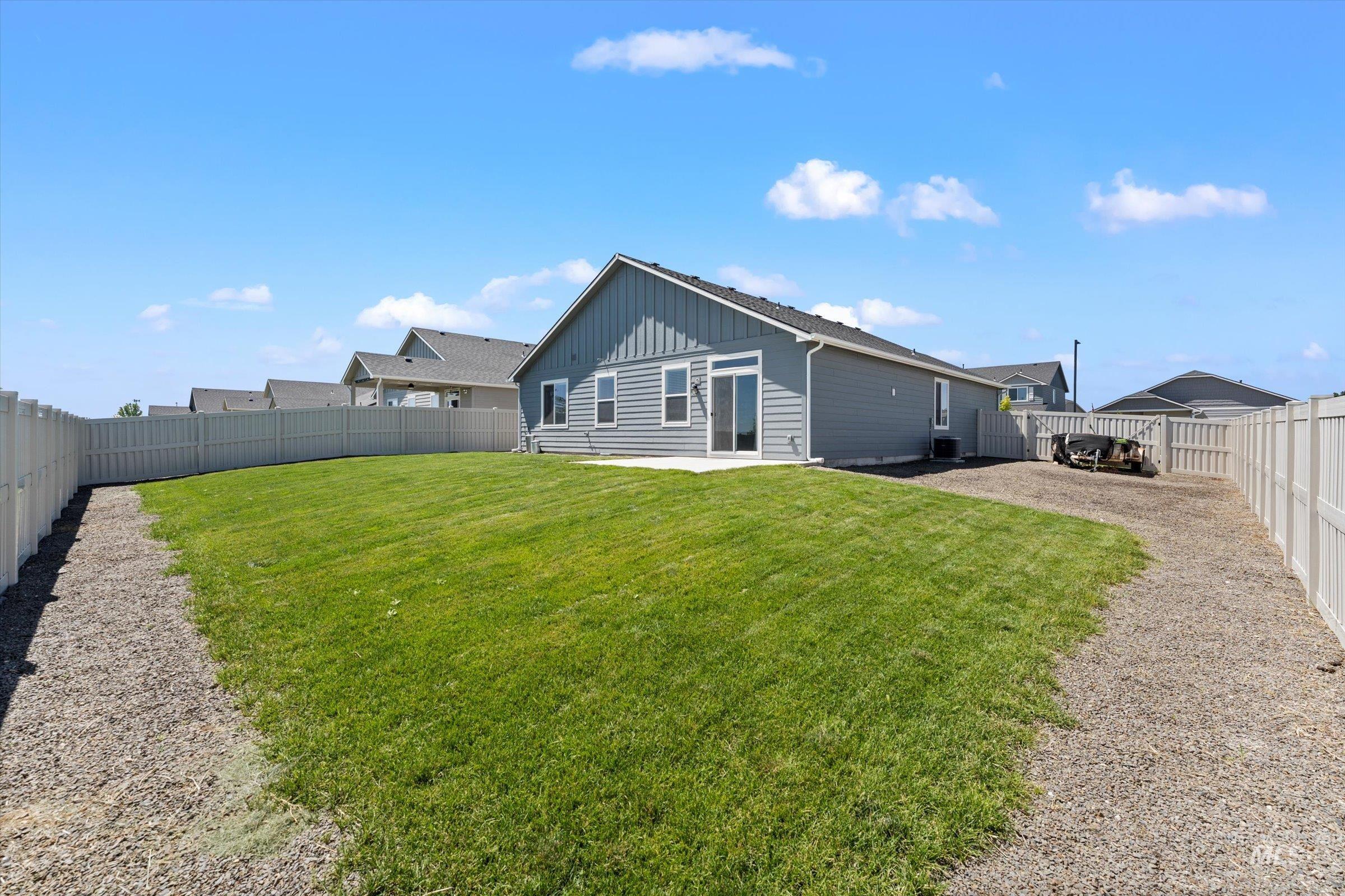 4715 Great Falls Ave