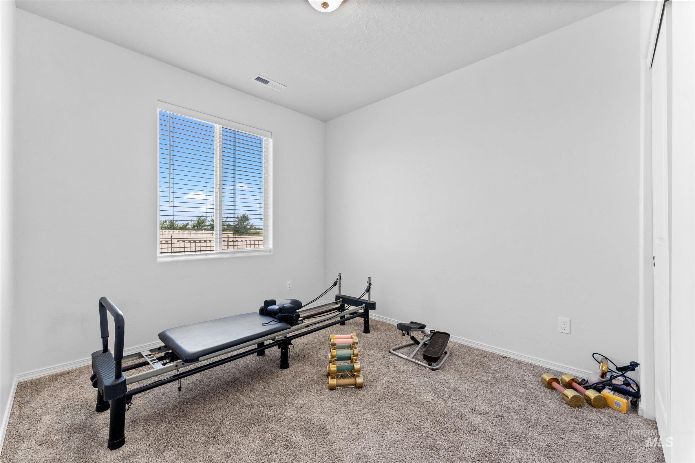 4715 Great Falls Ave