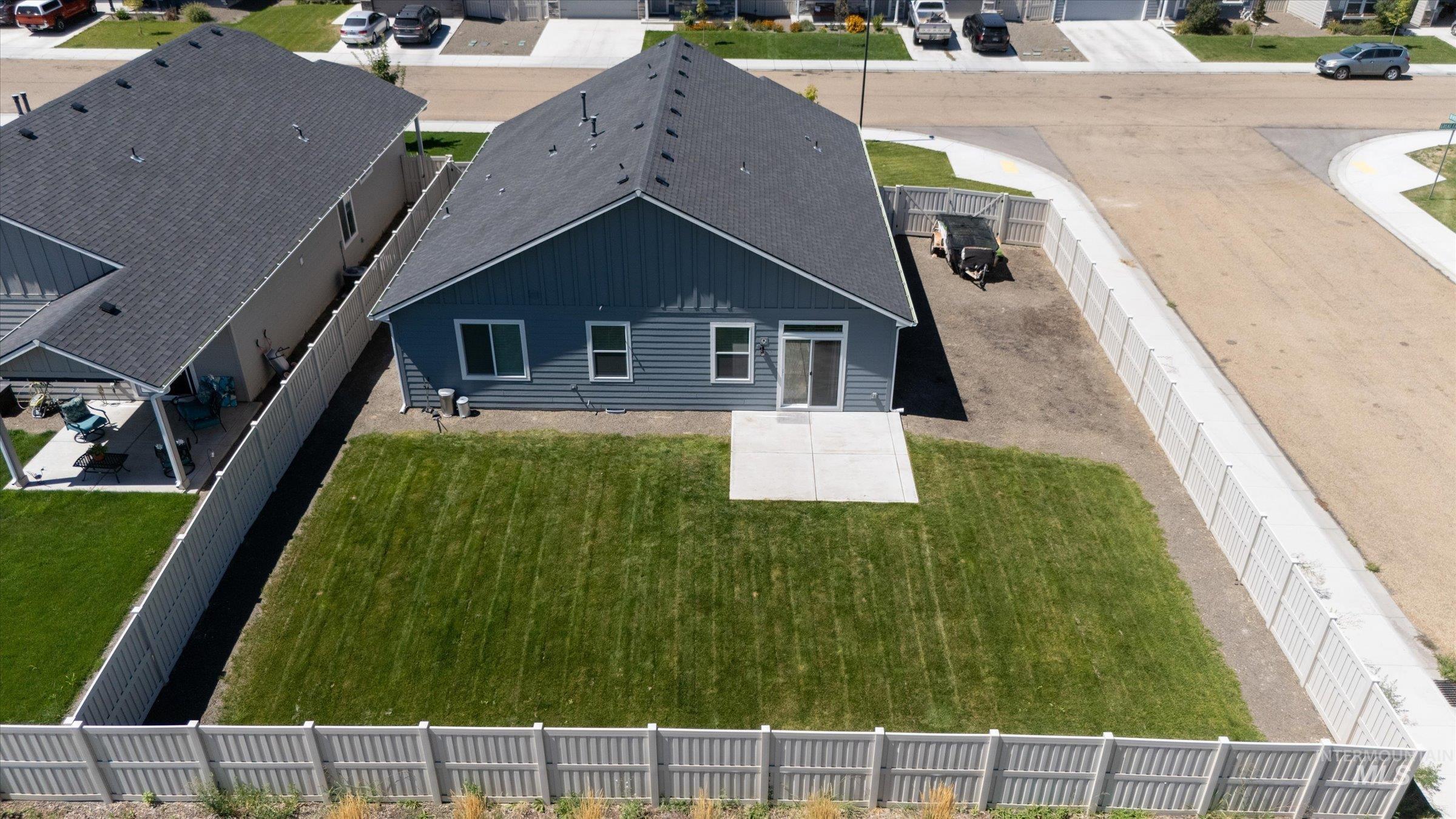 4715 Great Falls Ave