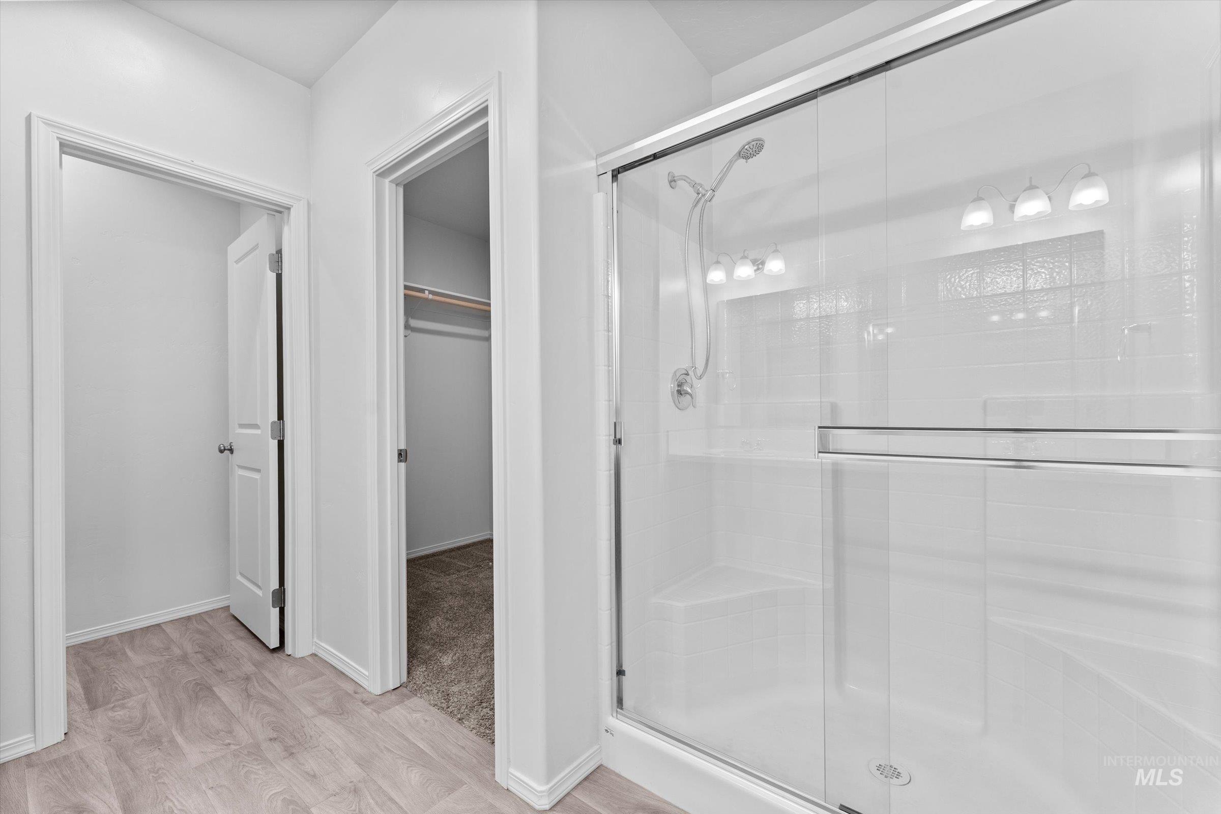 4715 Great Falls Ave