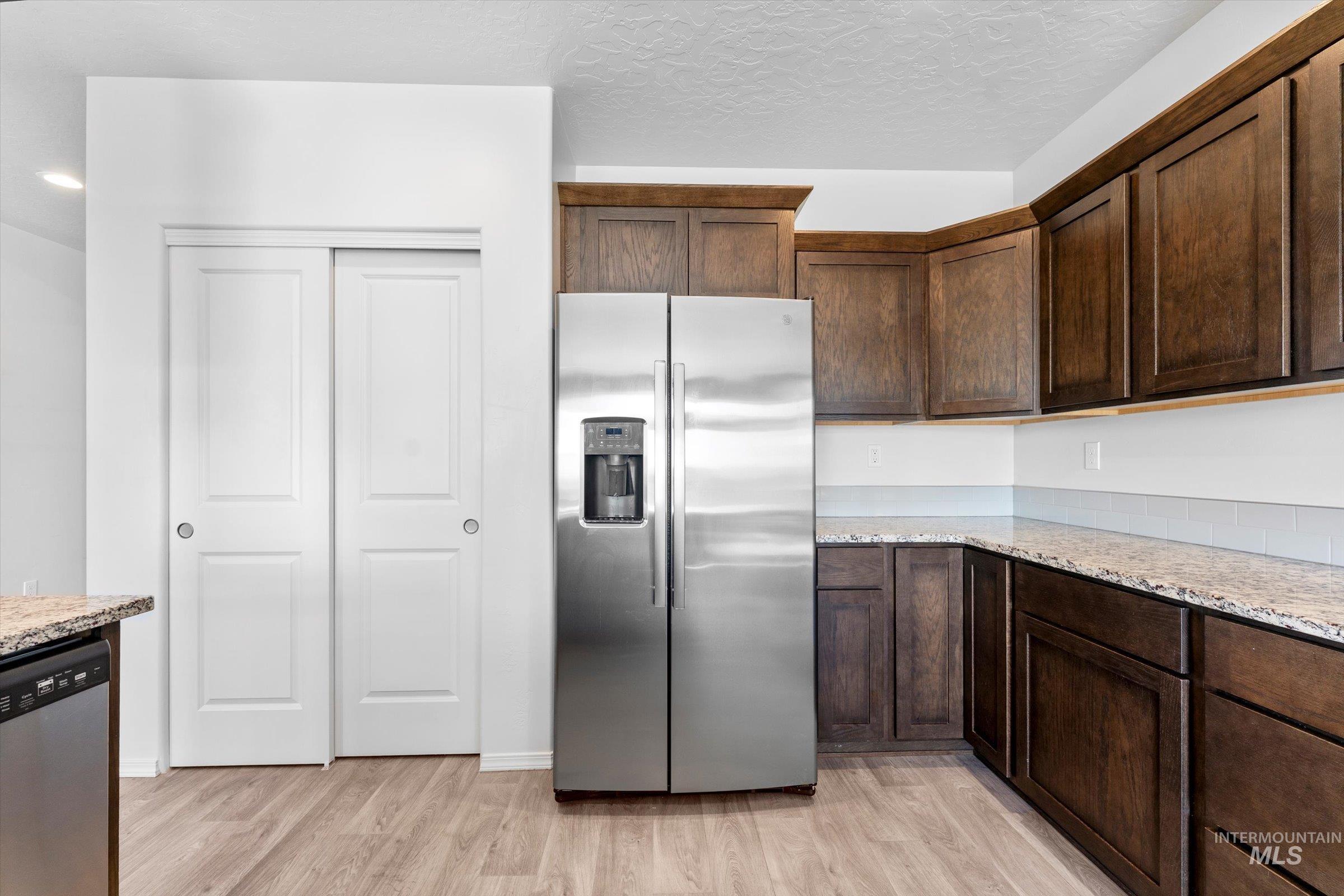 4715 Great Falls Ave