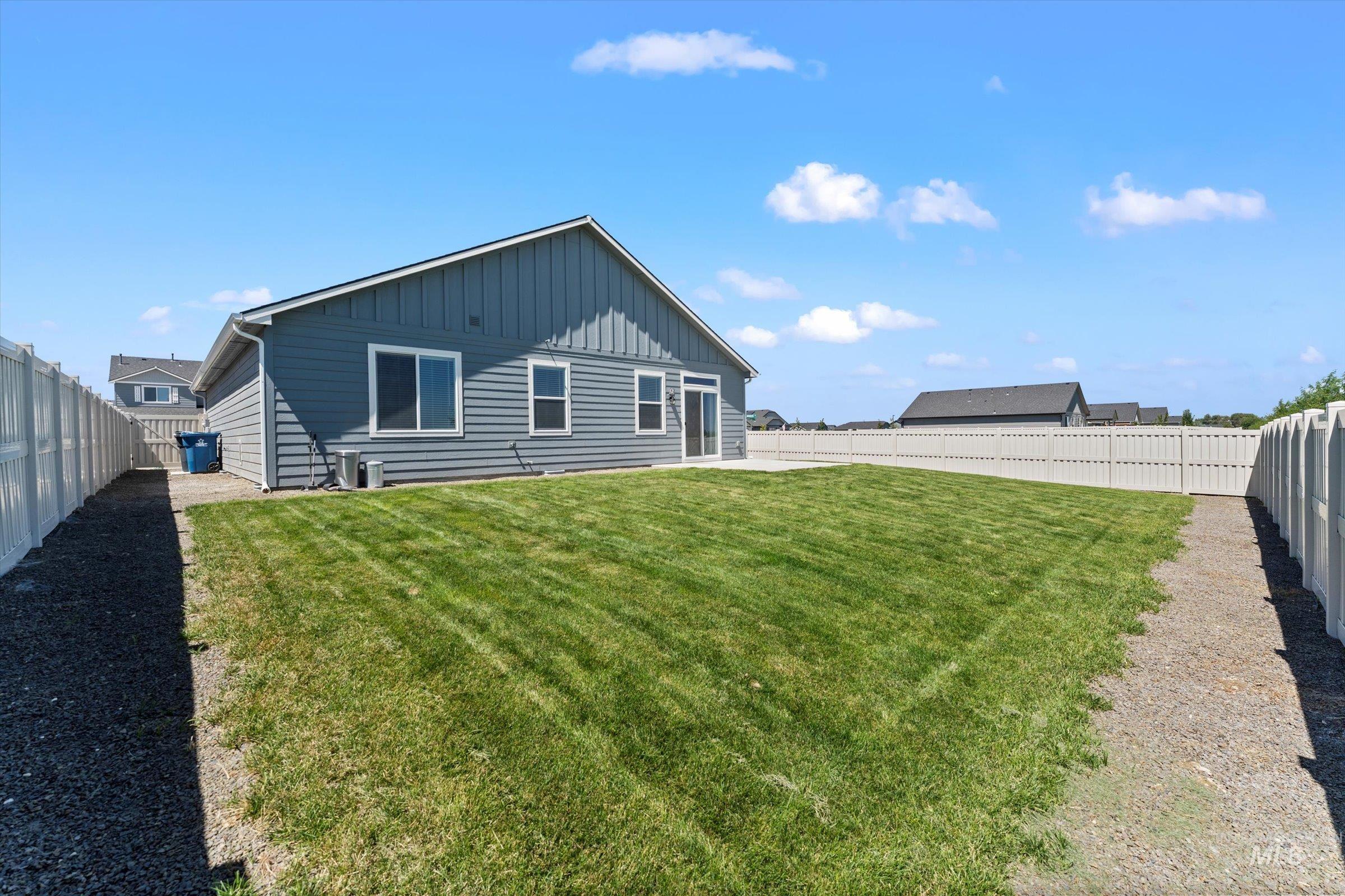 4715 Great Falls Ave