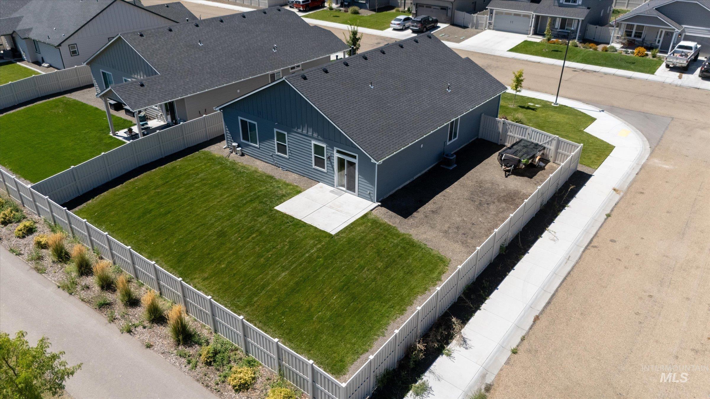 4715 Great Falls Ave