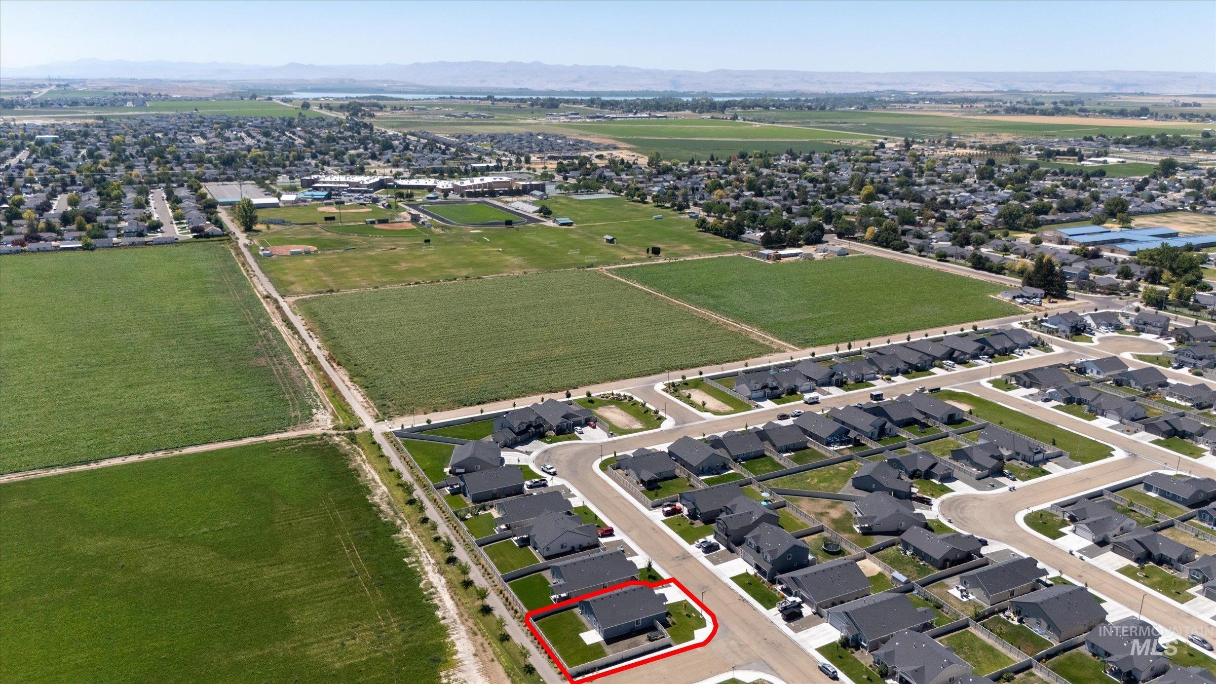 4715 Great Falls Ave