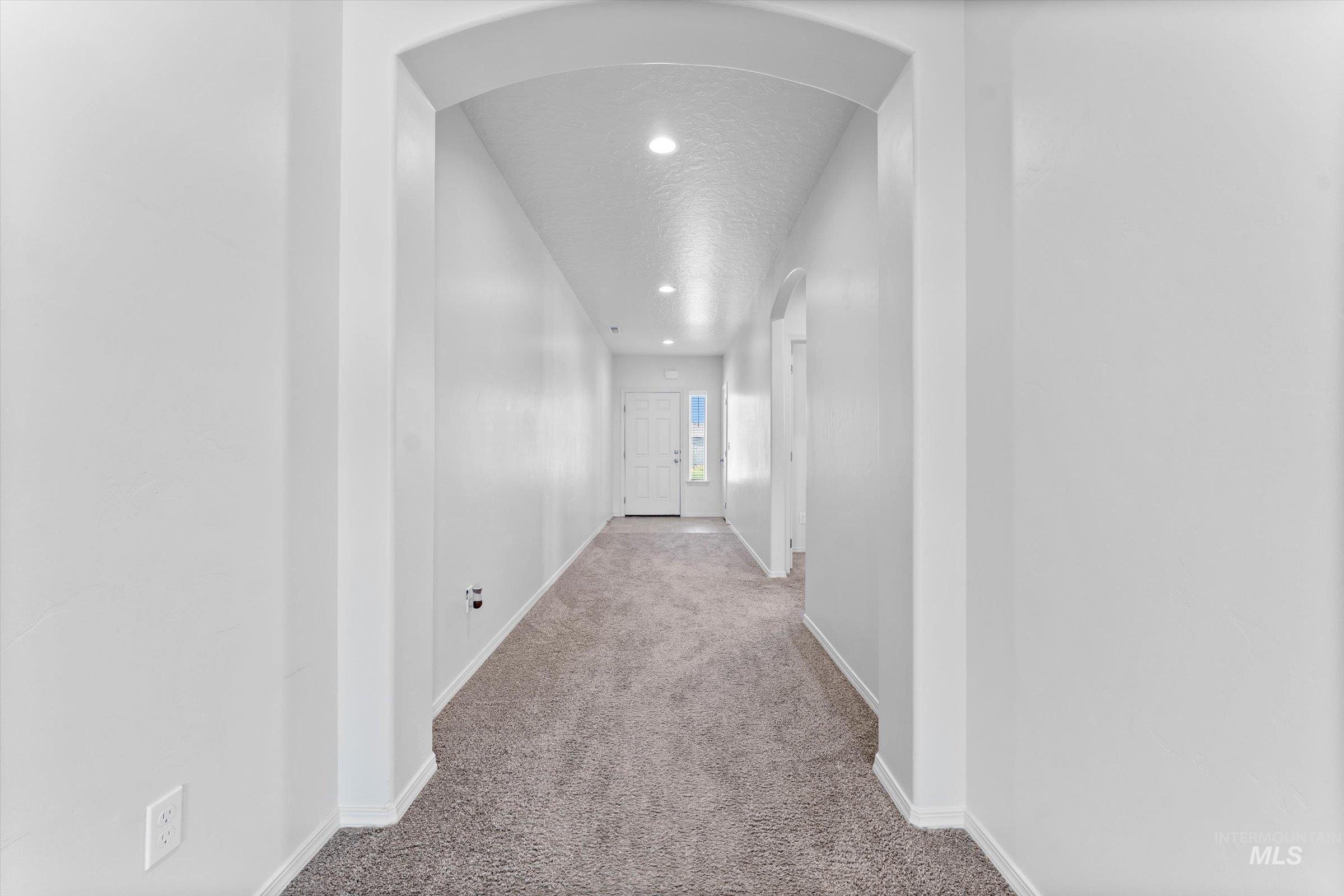 4715 Great Falls Ave