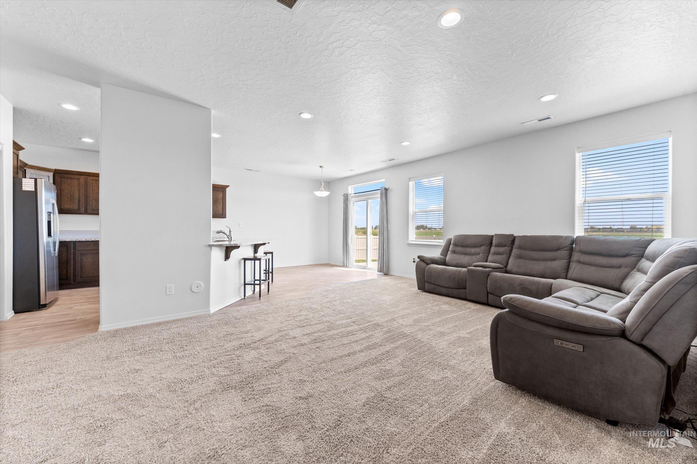 4715 Great Falls Ave