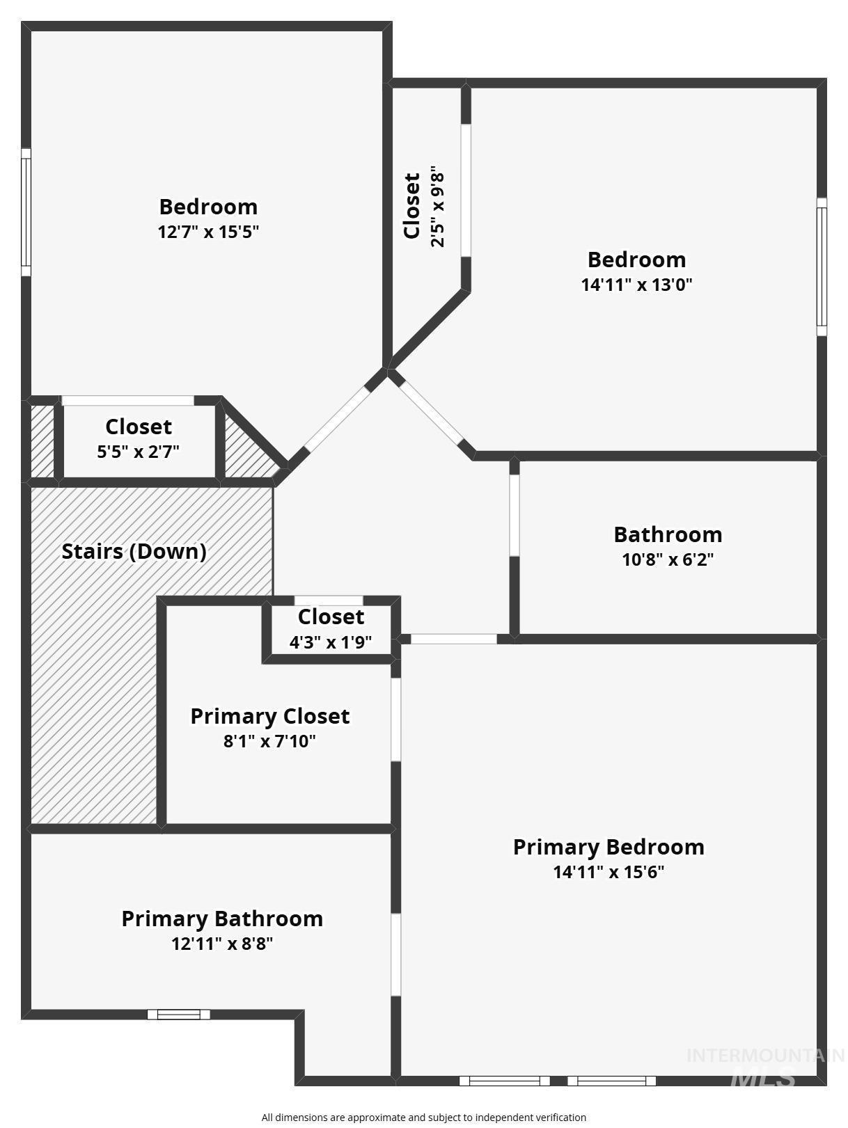 10091 W Campville St
