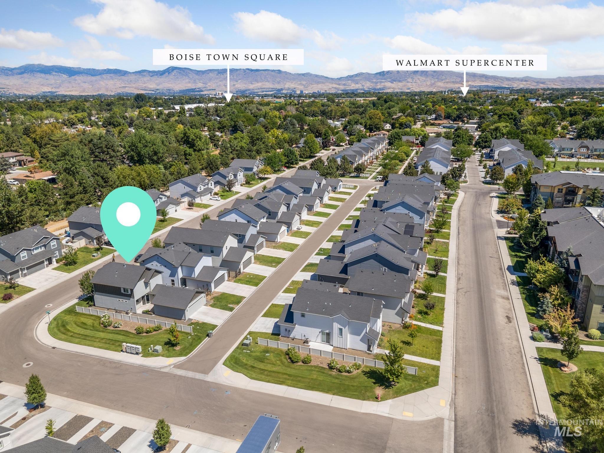 10091 W Campville St