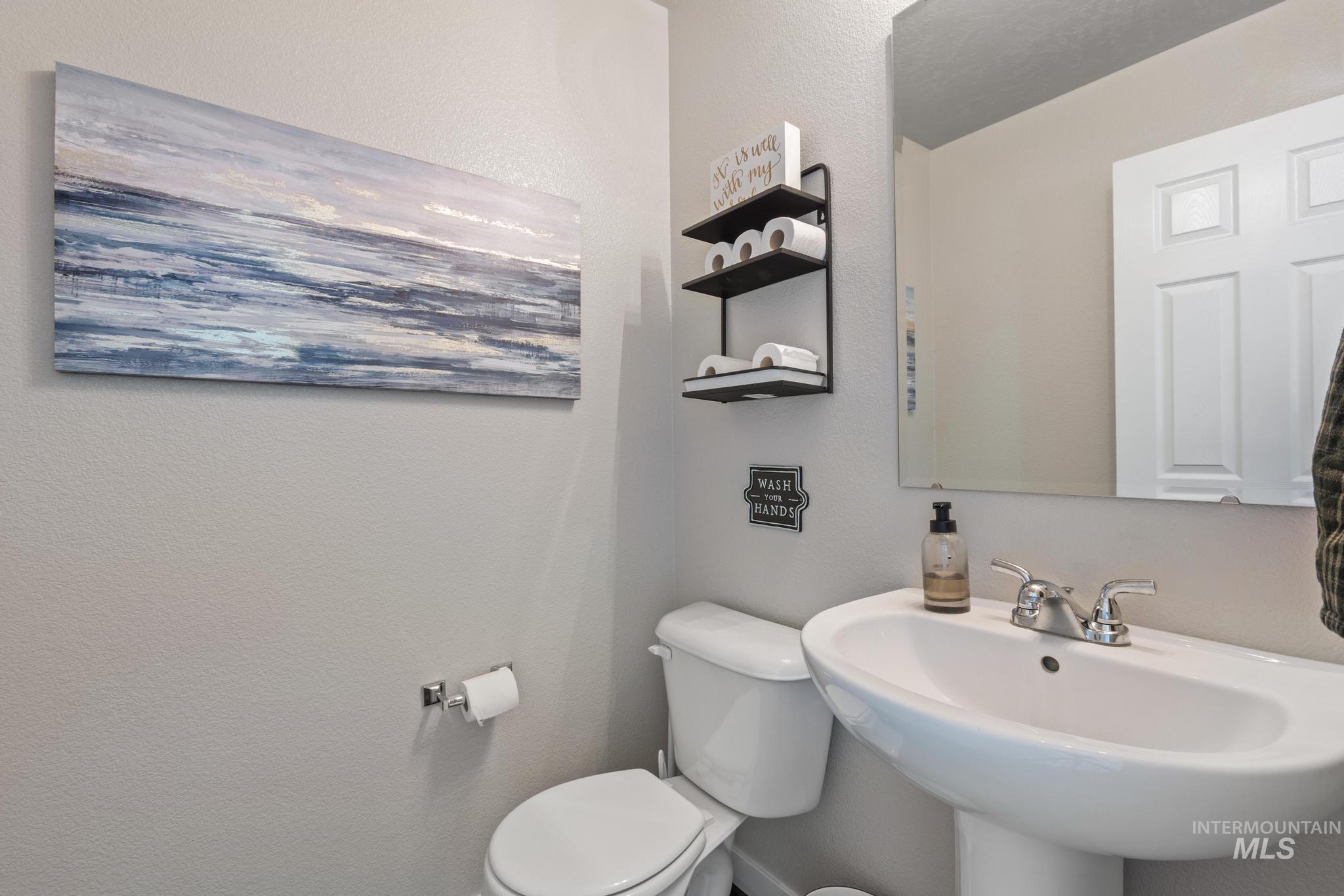 10091 W Campville St