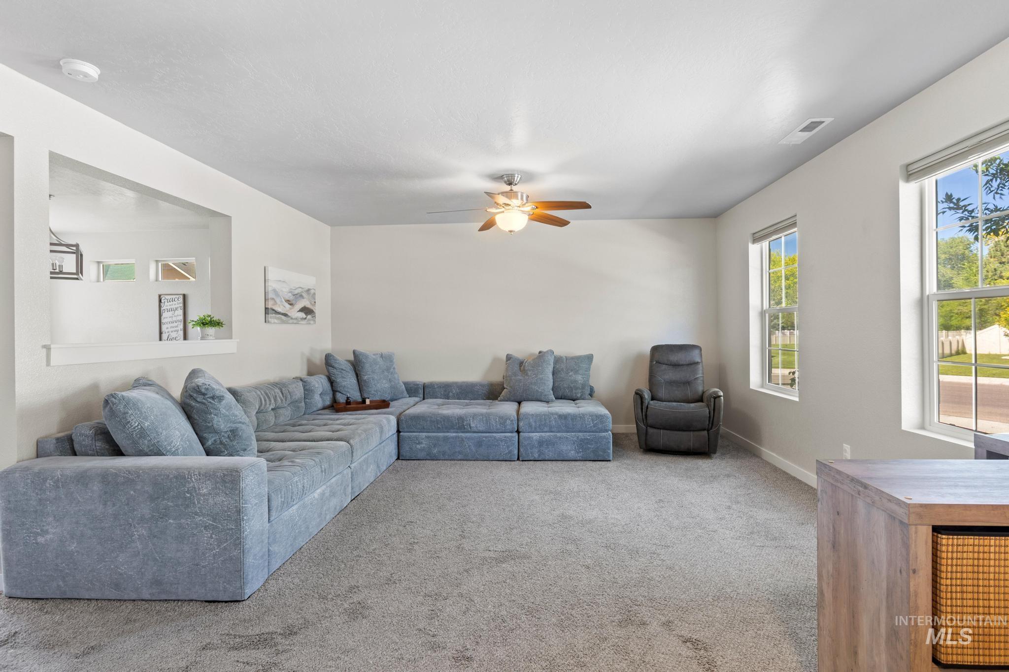 10091 W Campville St