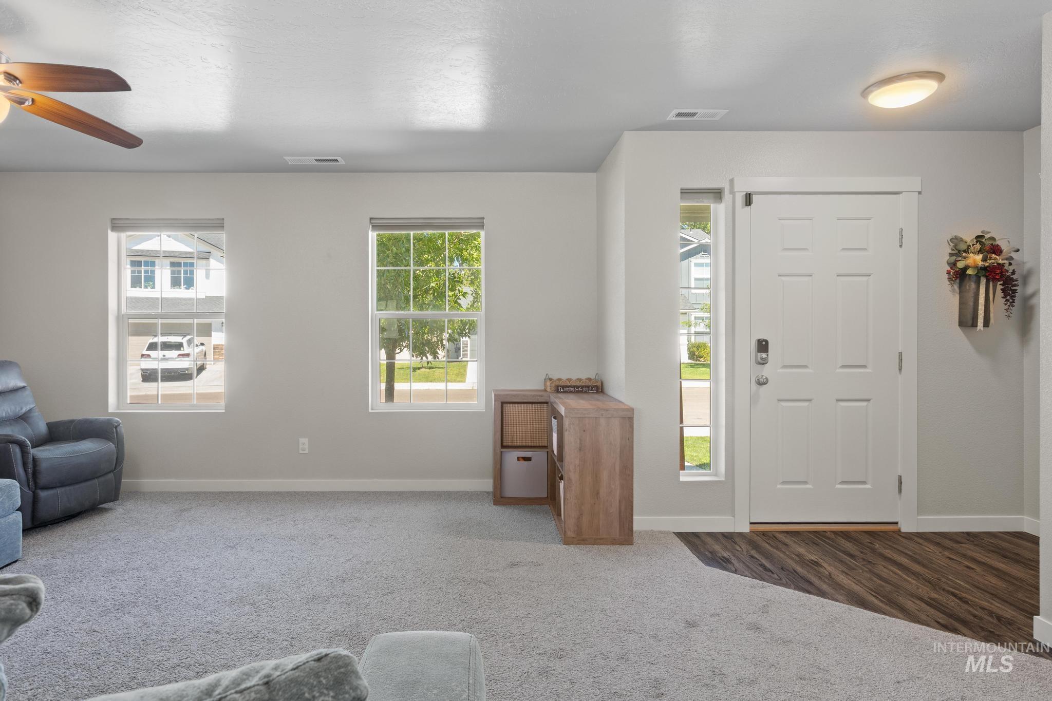 10091 W Campville St