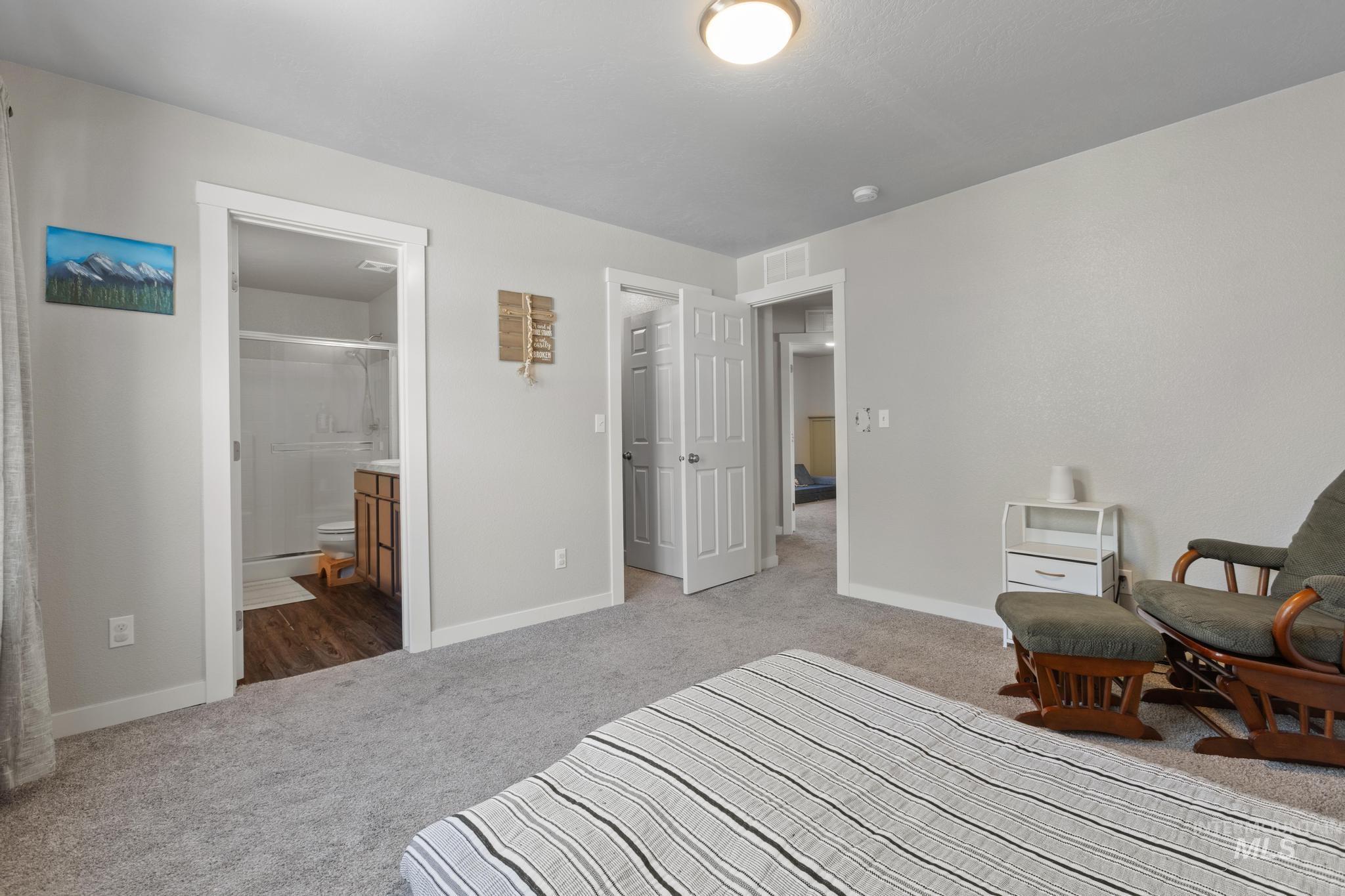 10091 W Campville St