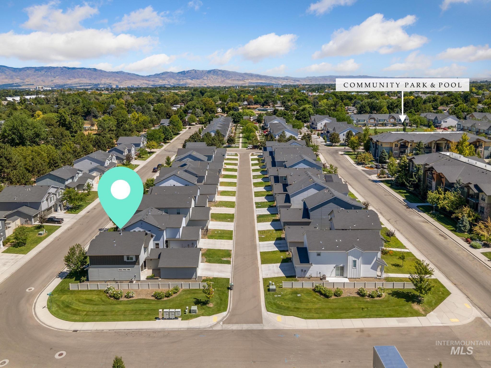 10091 W Campville St