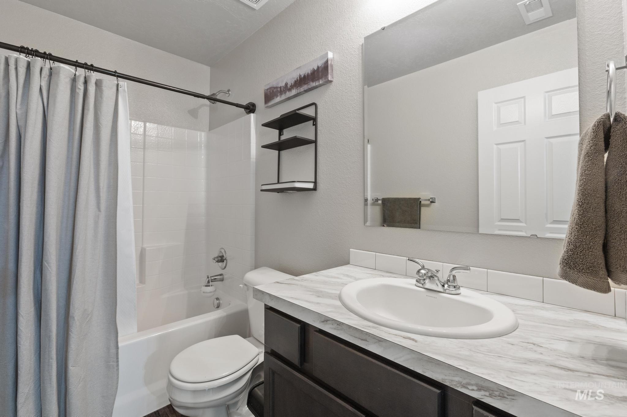 10091 W Campville St