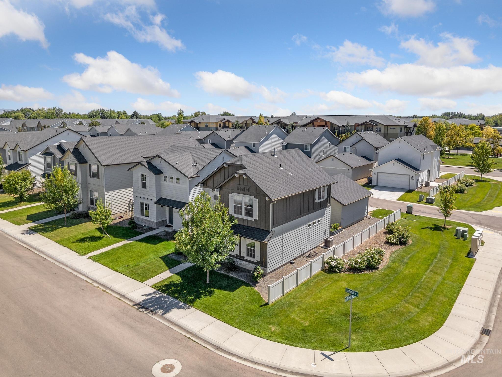 10091 W Campville St