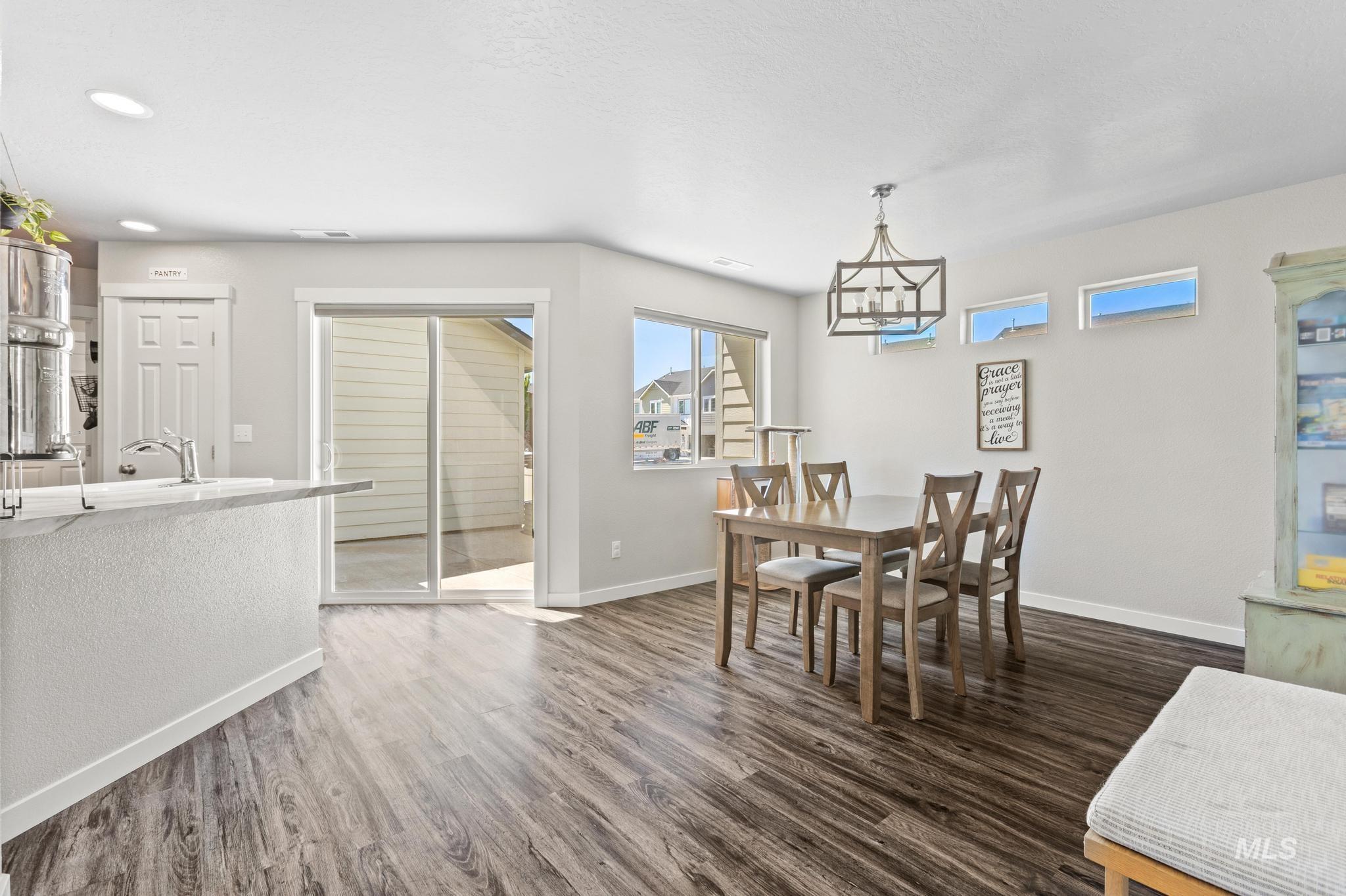 10091 W Campville St