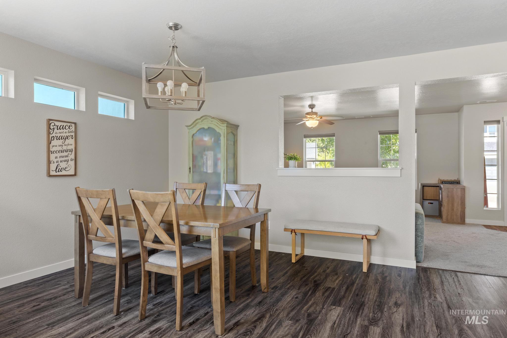 10091 W Campville St