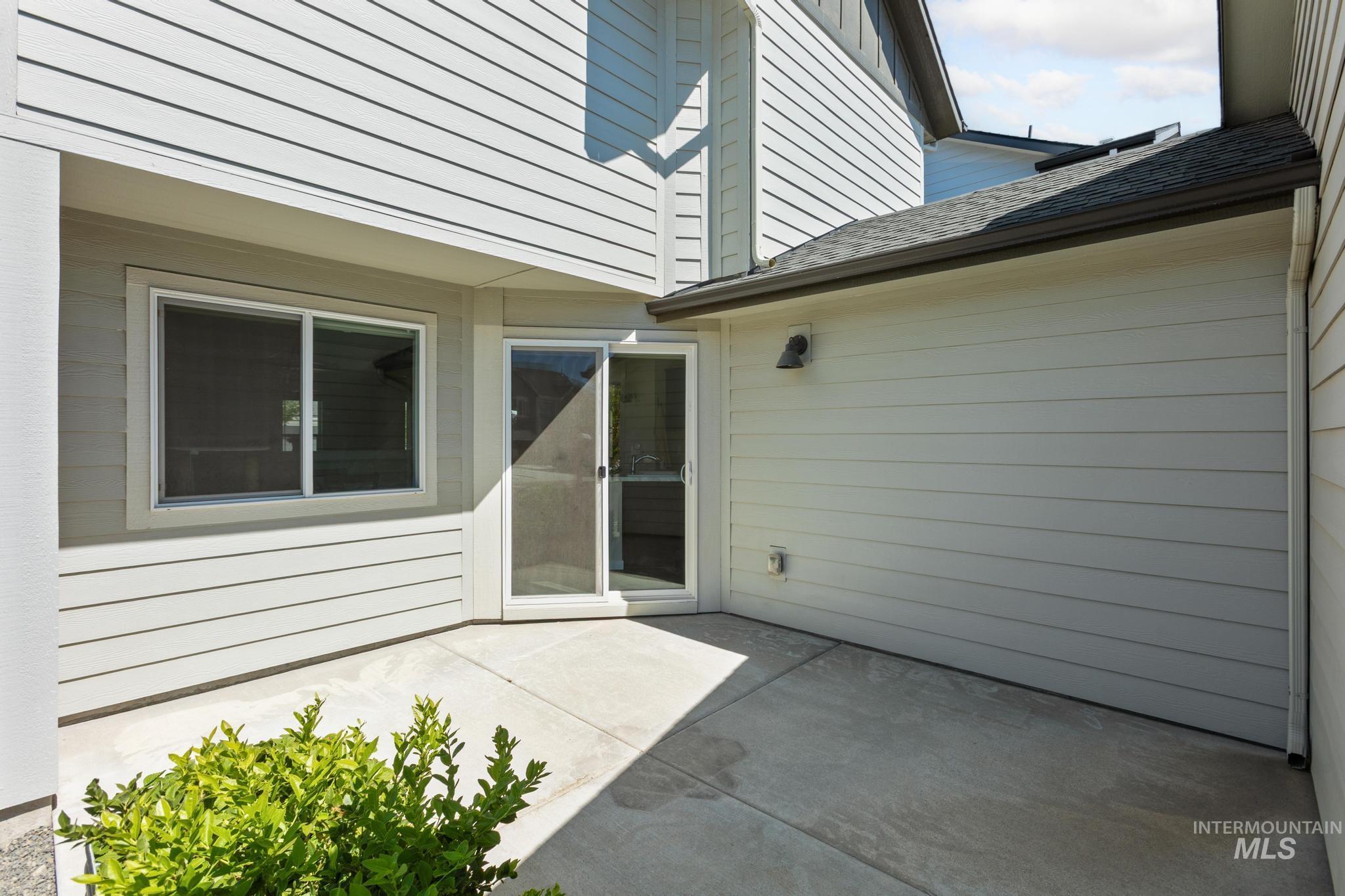 10091 W Campville St