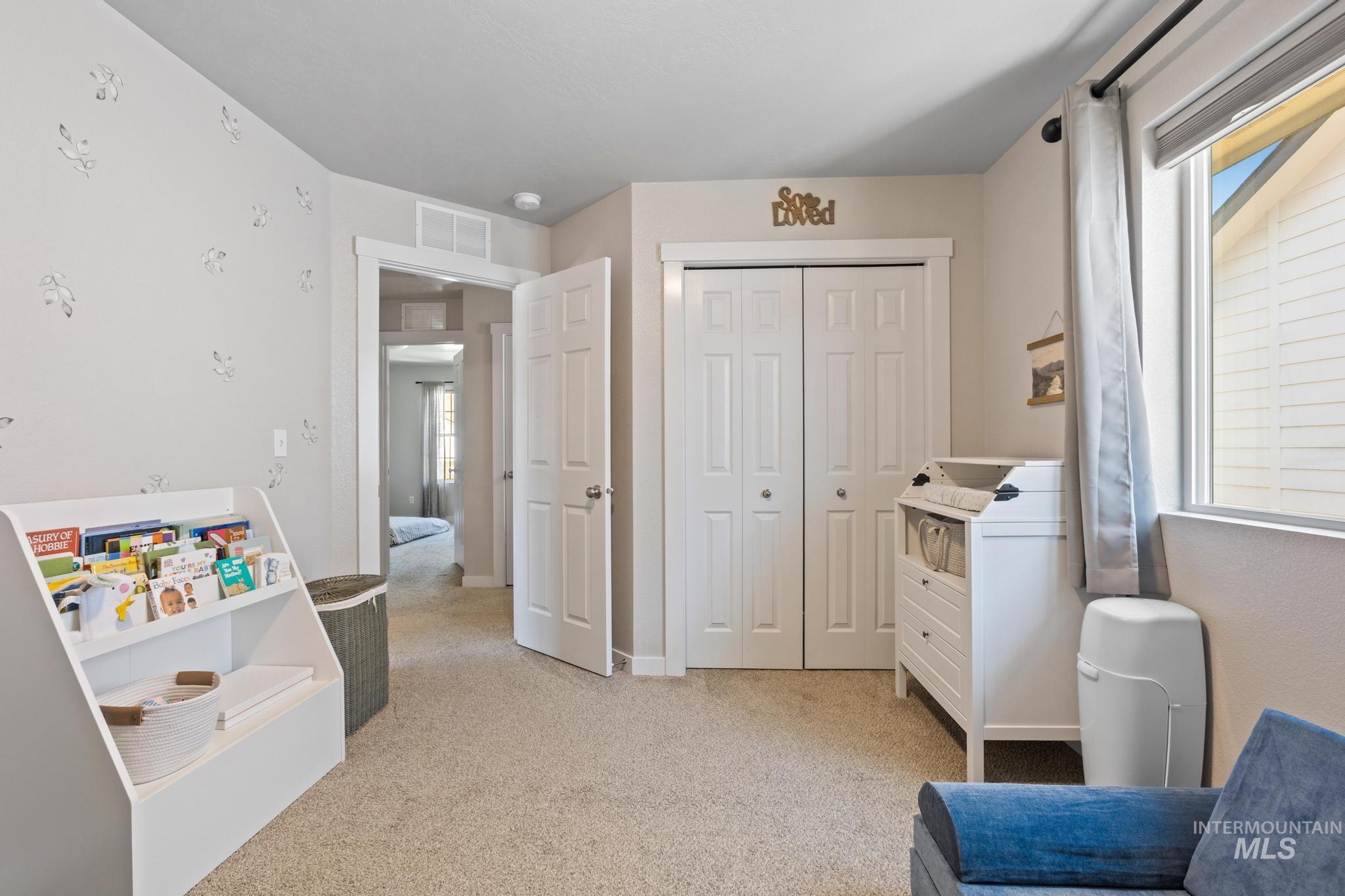 10091 W Campville St