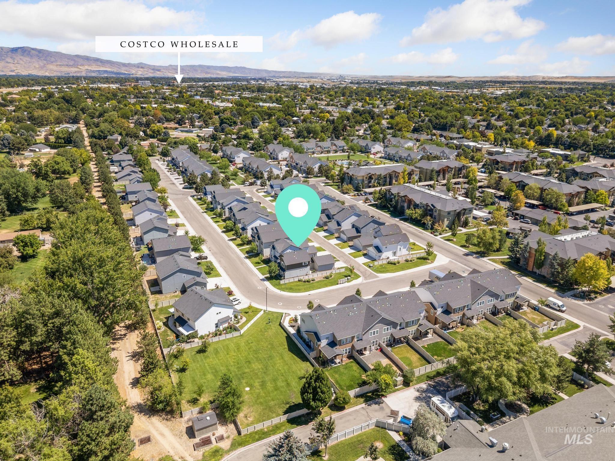 10091 W Campville St