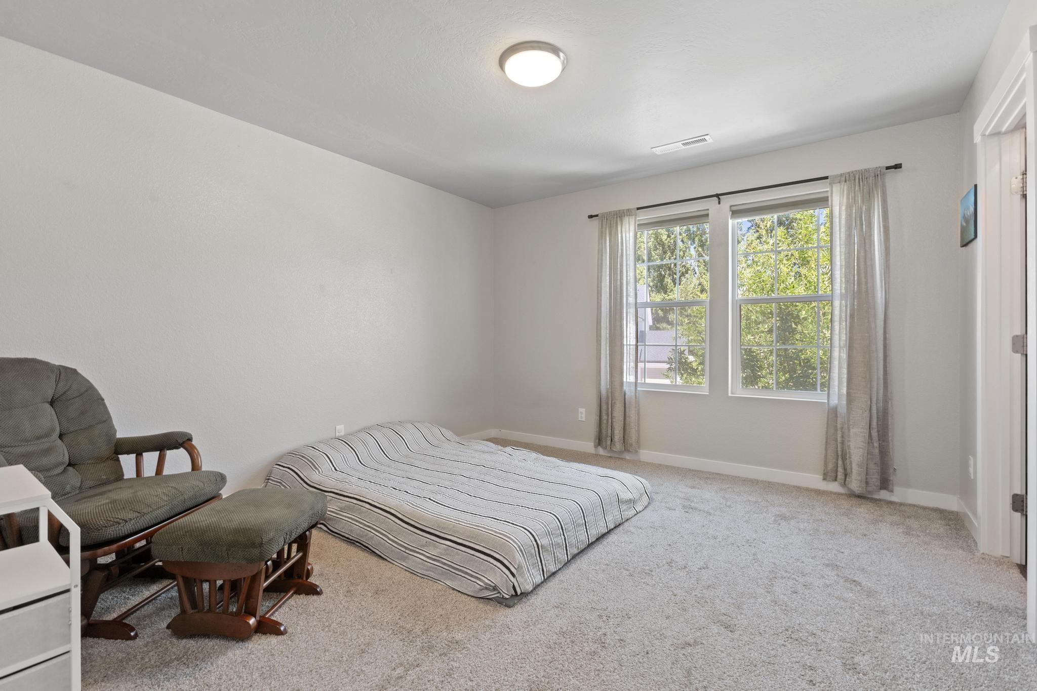 10091 W Campville St