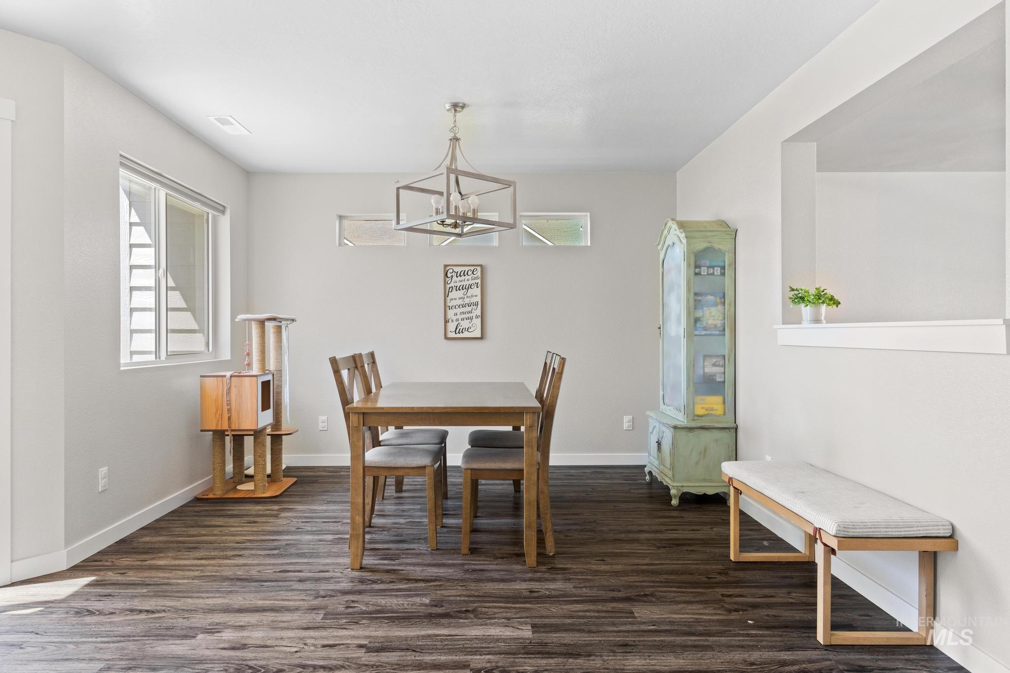 10091 W Campville St