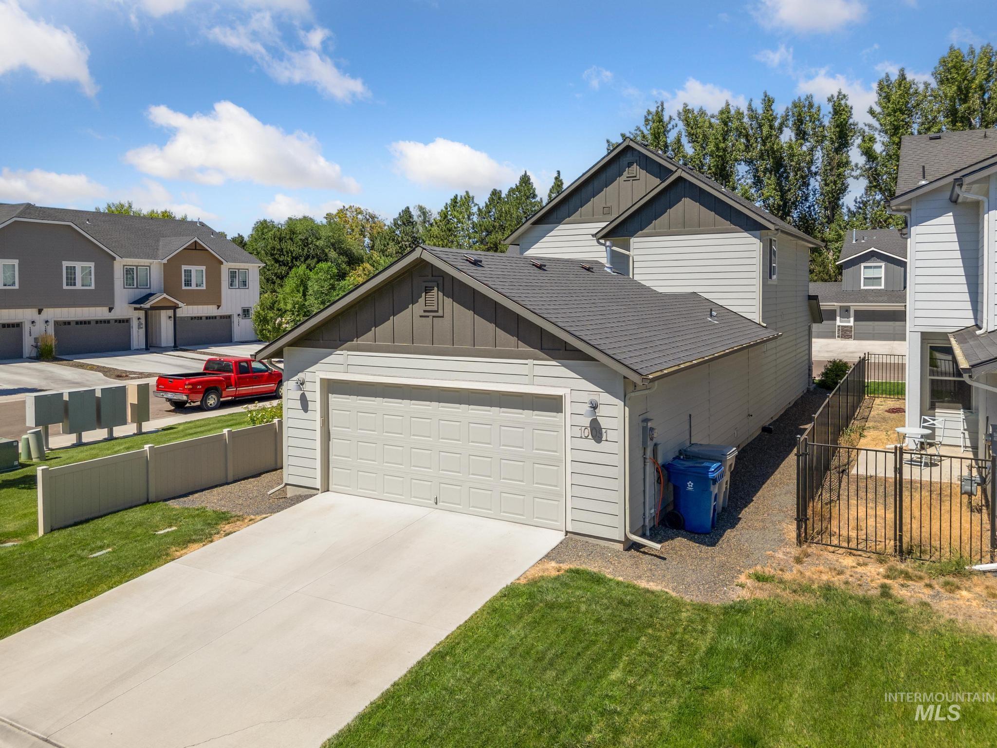 10091 W Campville St