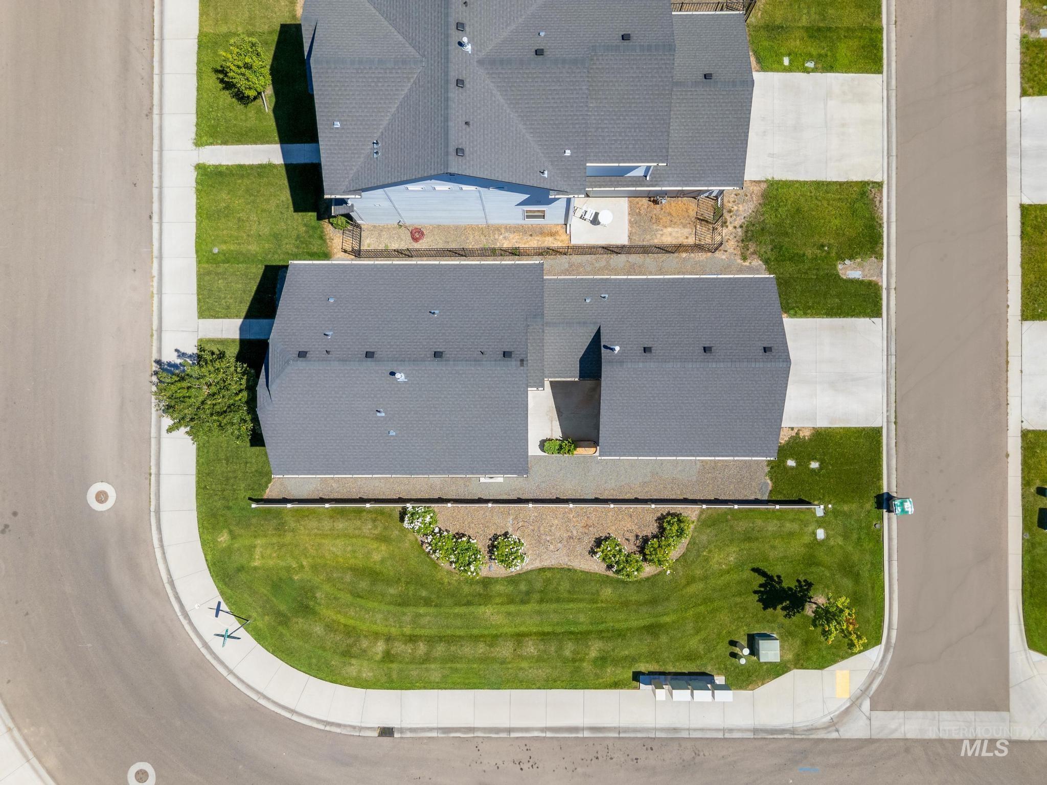 10091 W Campville St