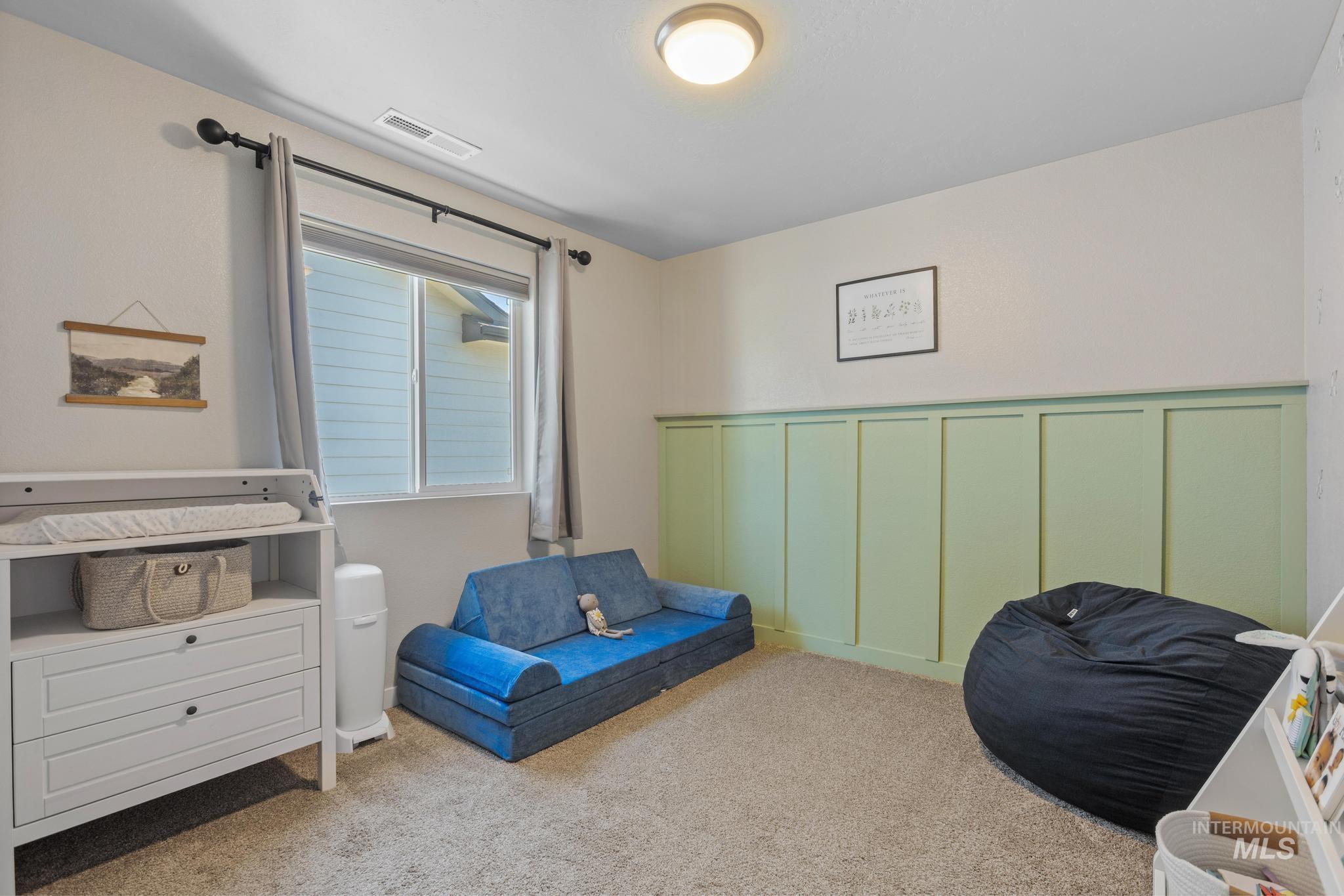 10091 W Campville St