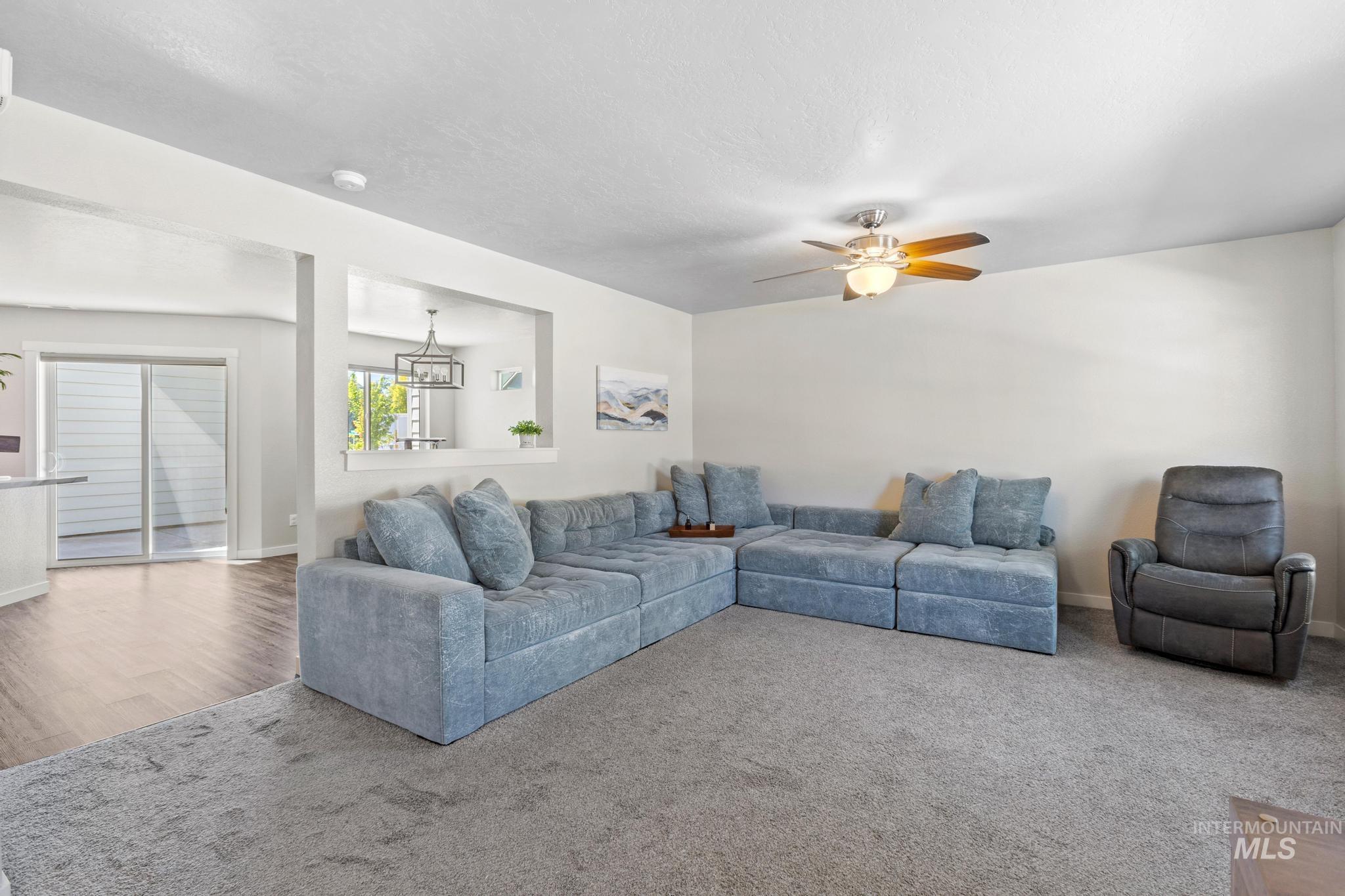 10091 W Campville St