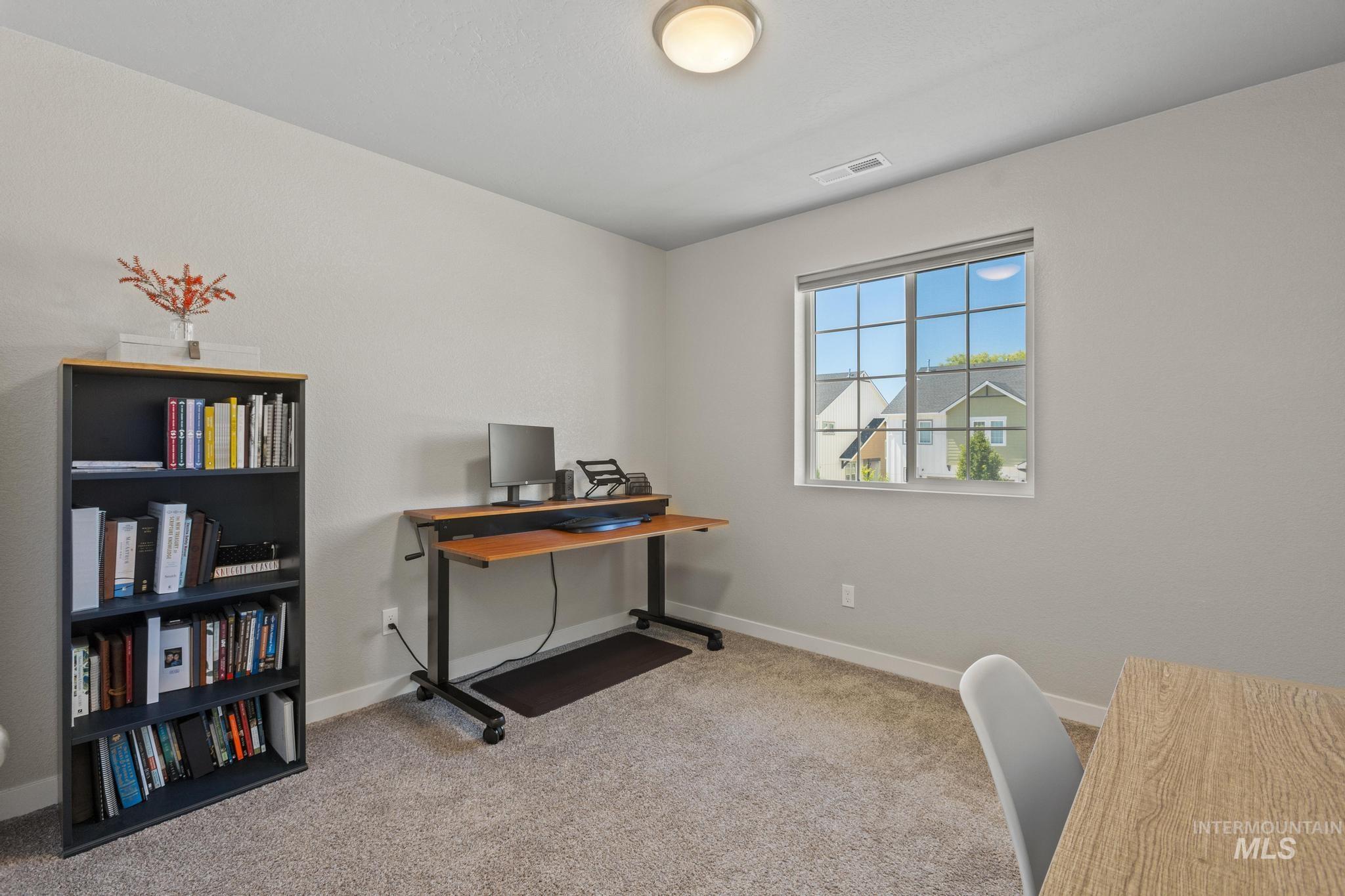 10091 W Campville St