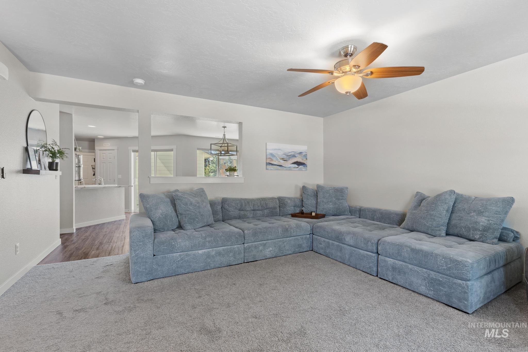 10091 W Campville St