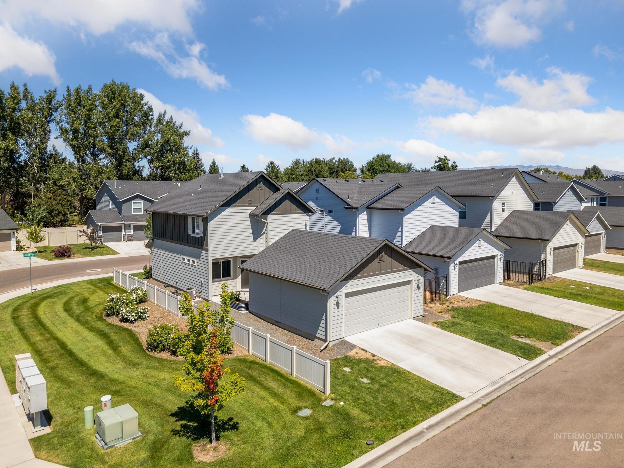 10091 W Campville St