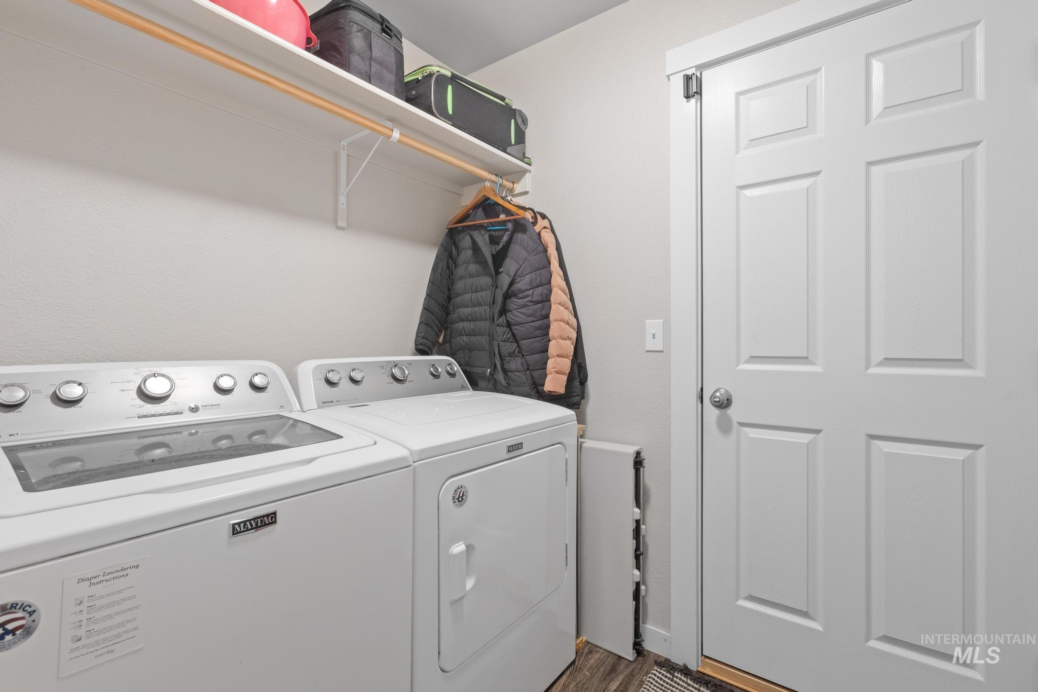 10091 W Campville St