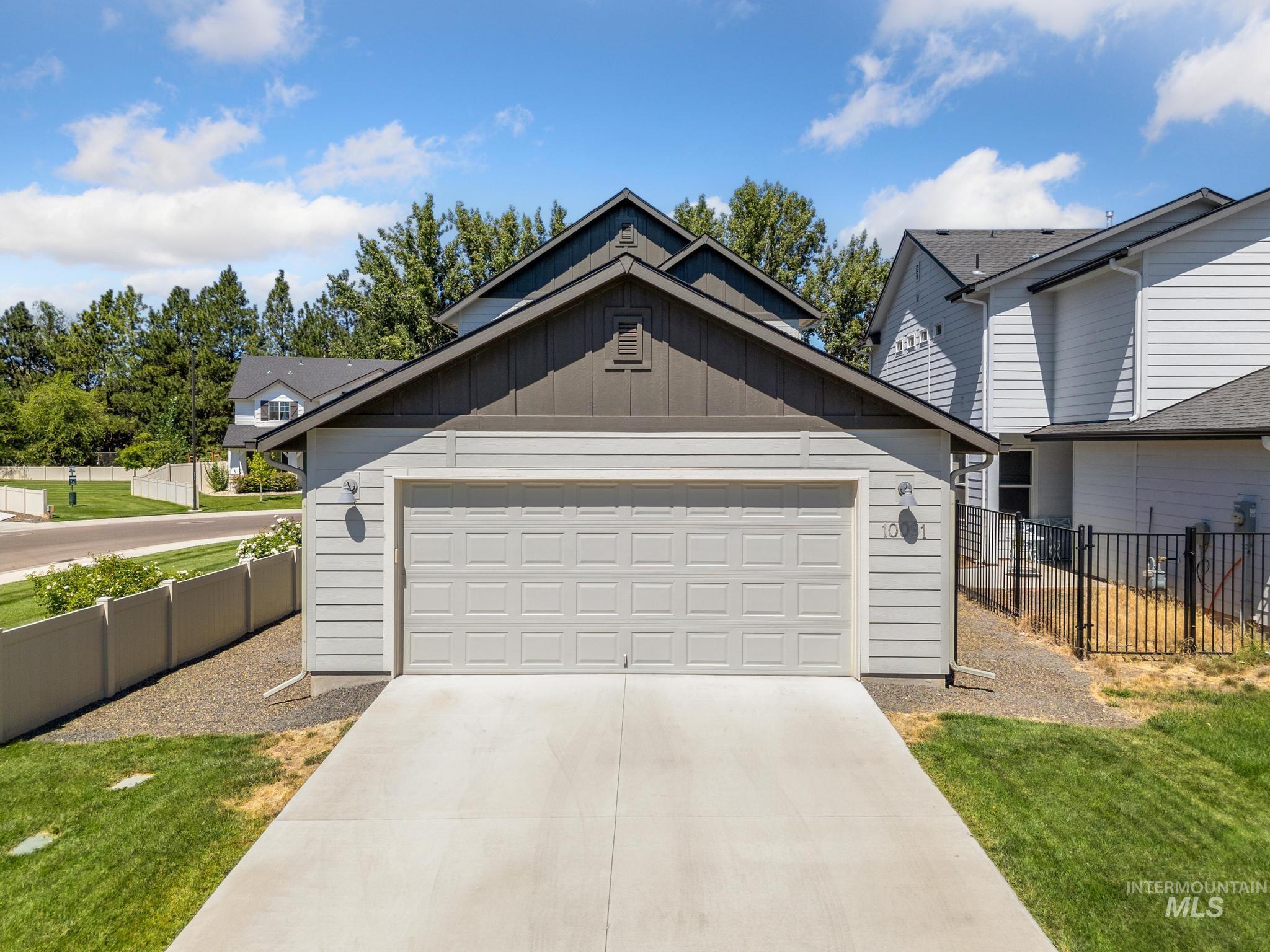 10091 W Campville St