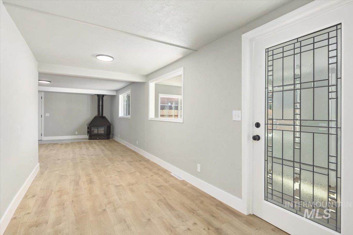 265 S 11th E