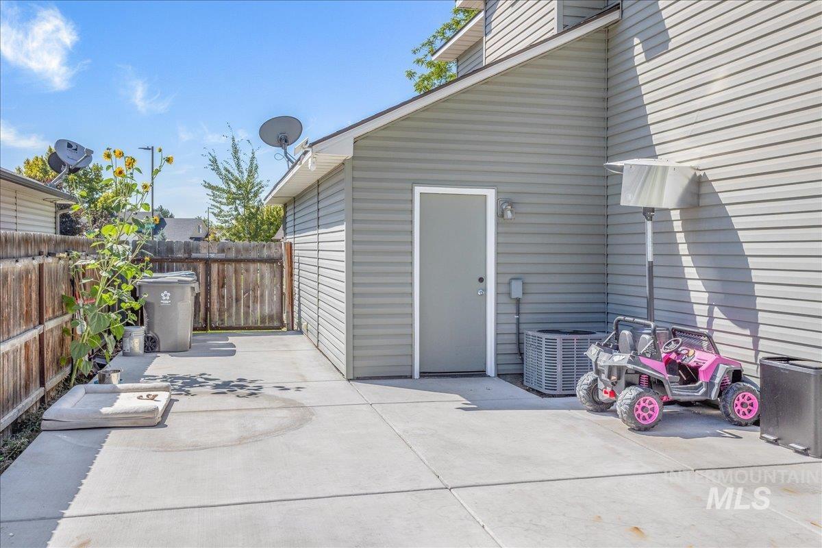 10790 Saffron Drive