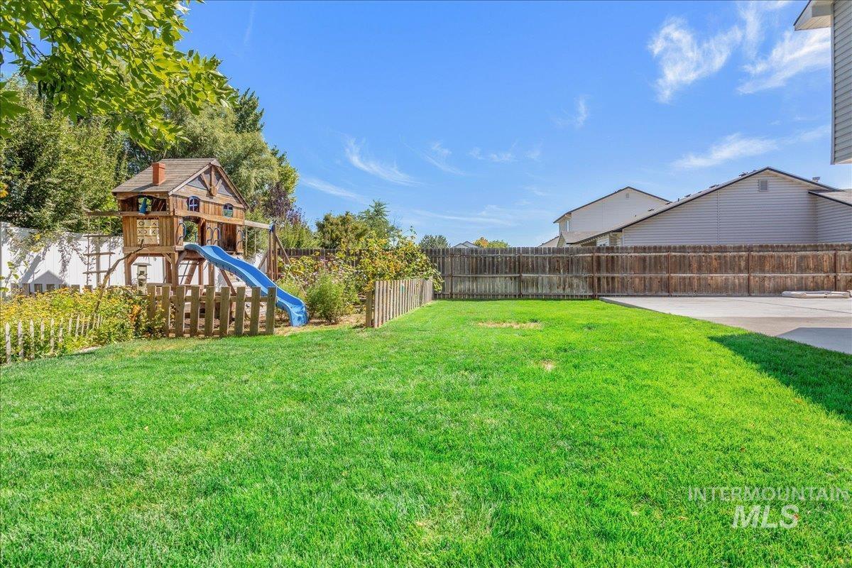 10790 Saffron Drive